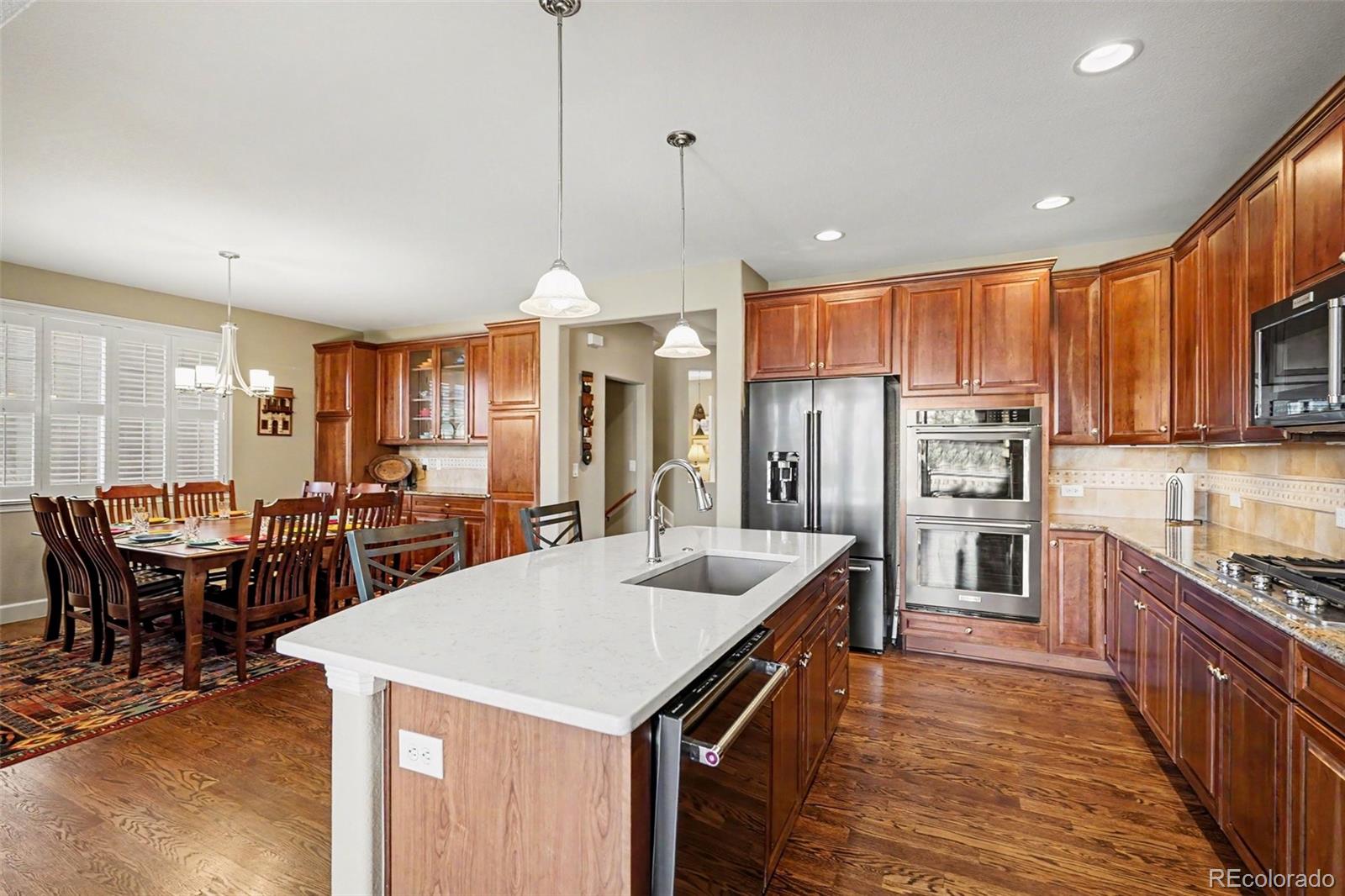 MLS Image #15 for 4491  valleybrook drive,littleton, Colorado