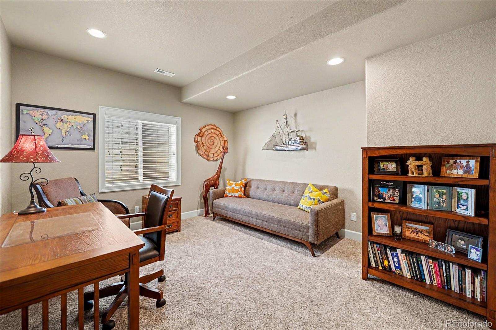 MLS Image #19 for 4491  valleybrook drive,littleton, Colorado