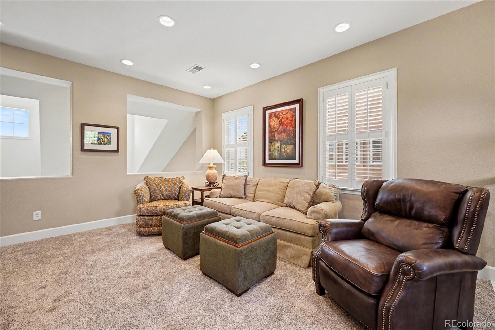 MLS Image #23 for 4491  valleybrook drive,littleton, Colorado