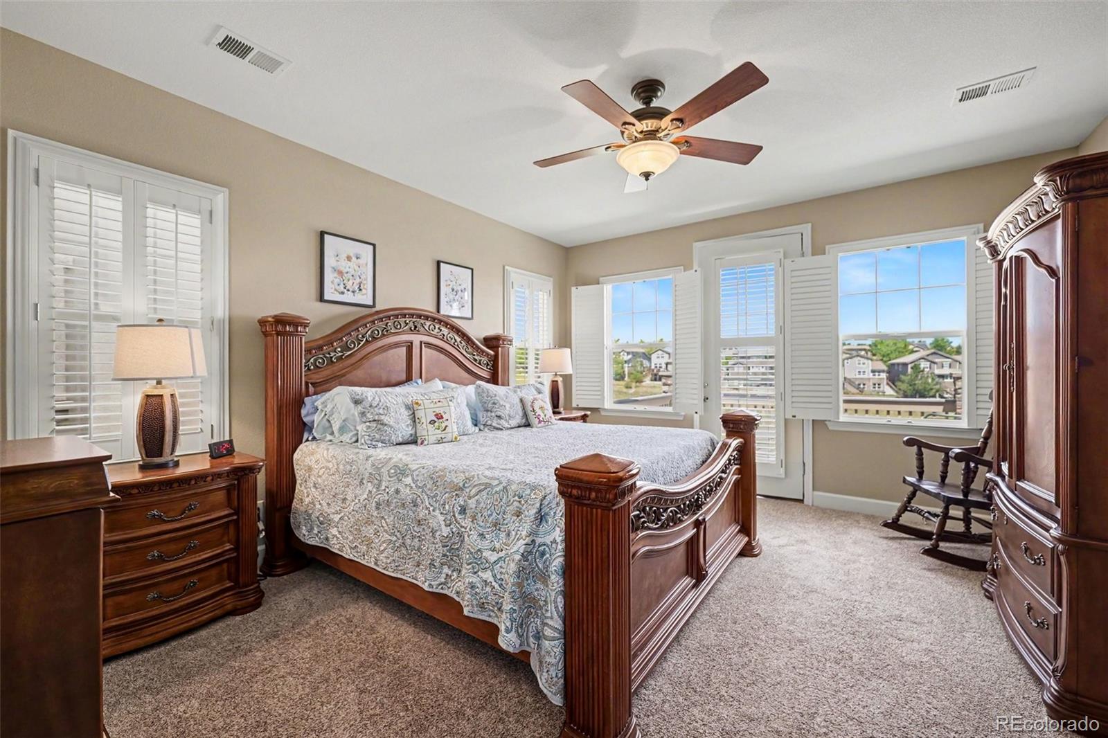 MLS Image #24 for 4491  valleybrook drive,littleton, Colorado