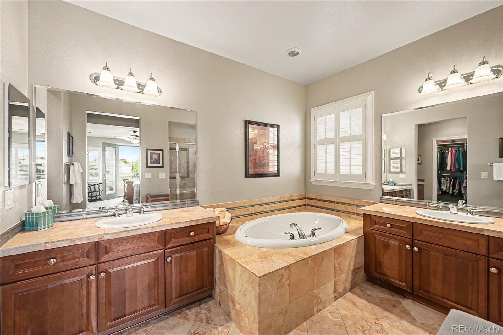 MLS Image #25 for 4491  valleybrook drive,littleton, Colorado