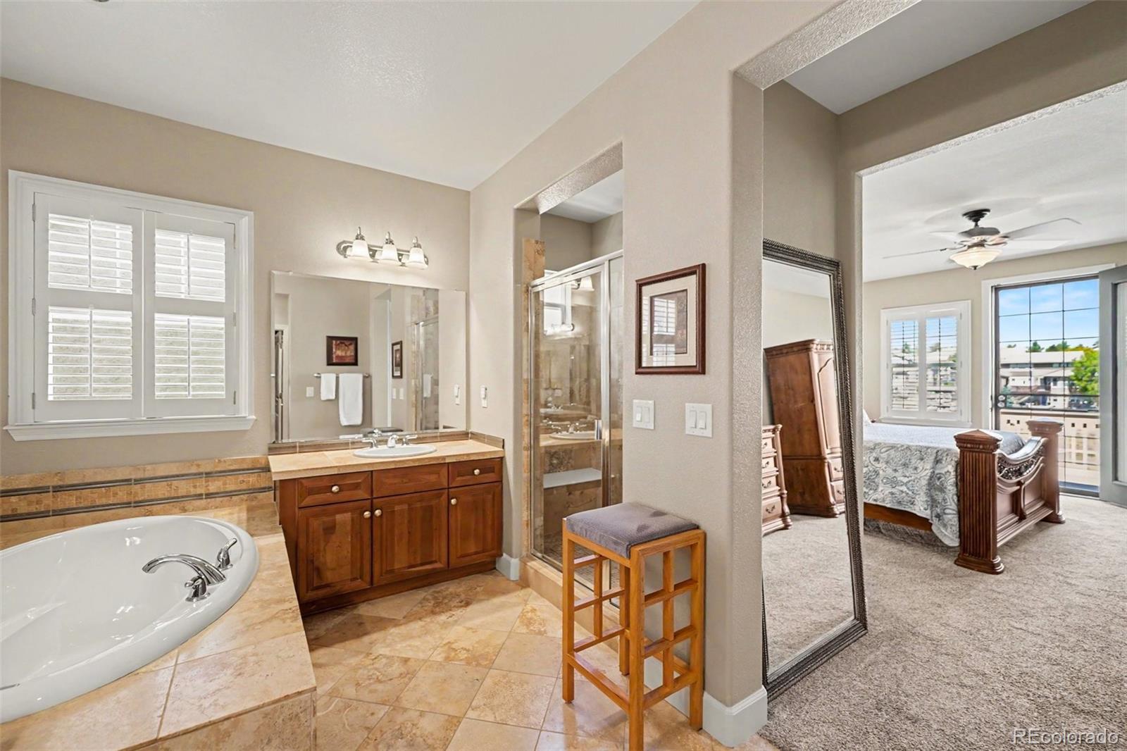 MLS Image #26 for 4491  valleybrook drive,littleton, Colorado
