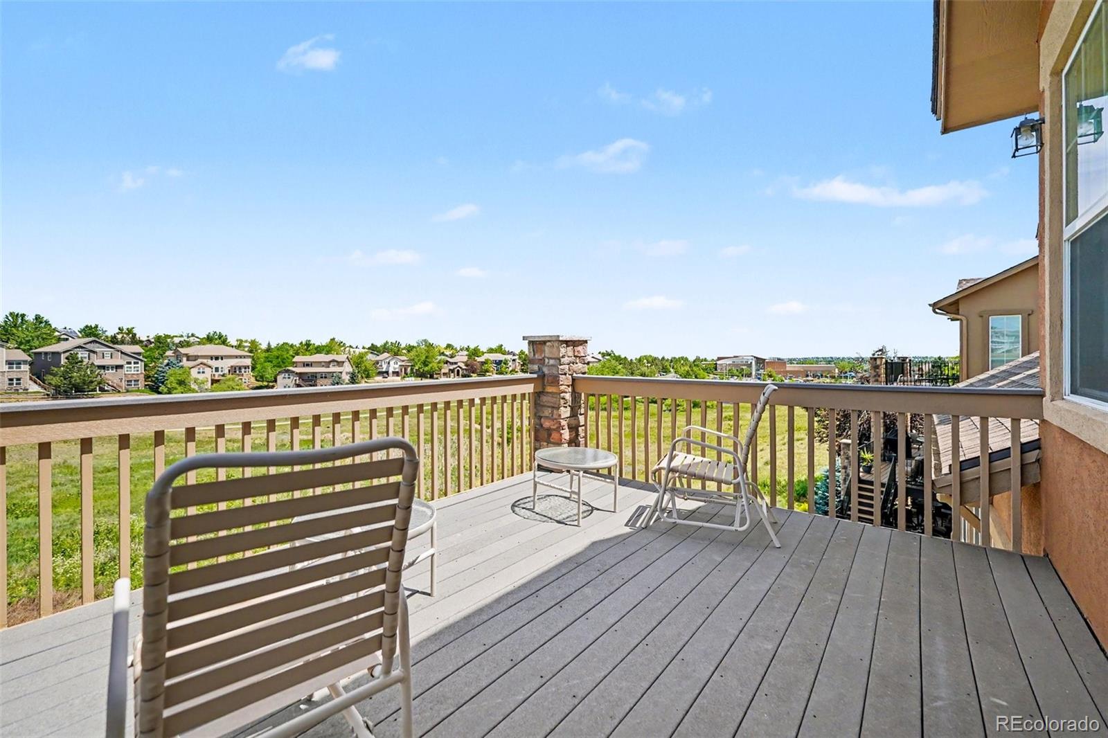 MLS Image #27 for 4491  valleybrook drive,littleton, Colorado