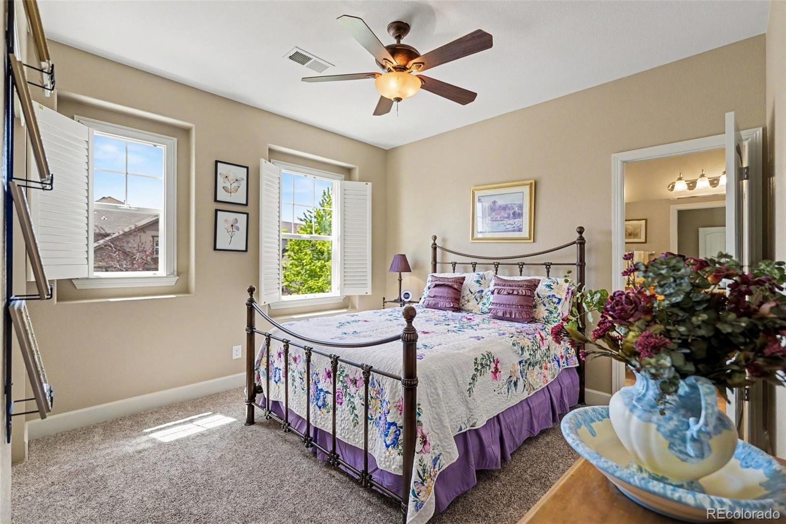 MLS Image #28 for 4491  valleybrook drive,littleton, Colorado
