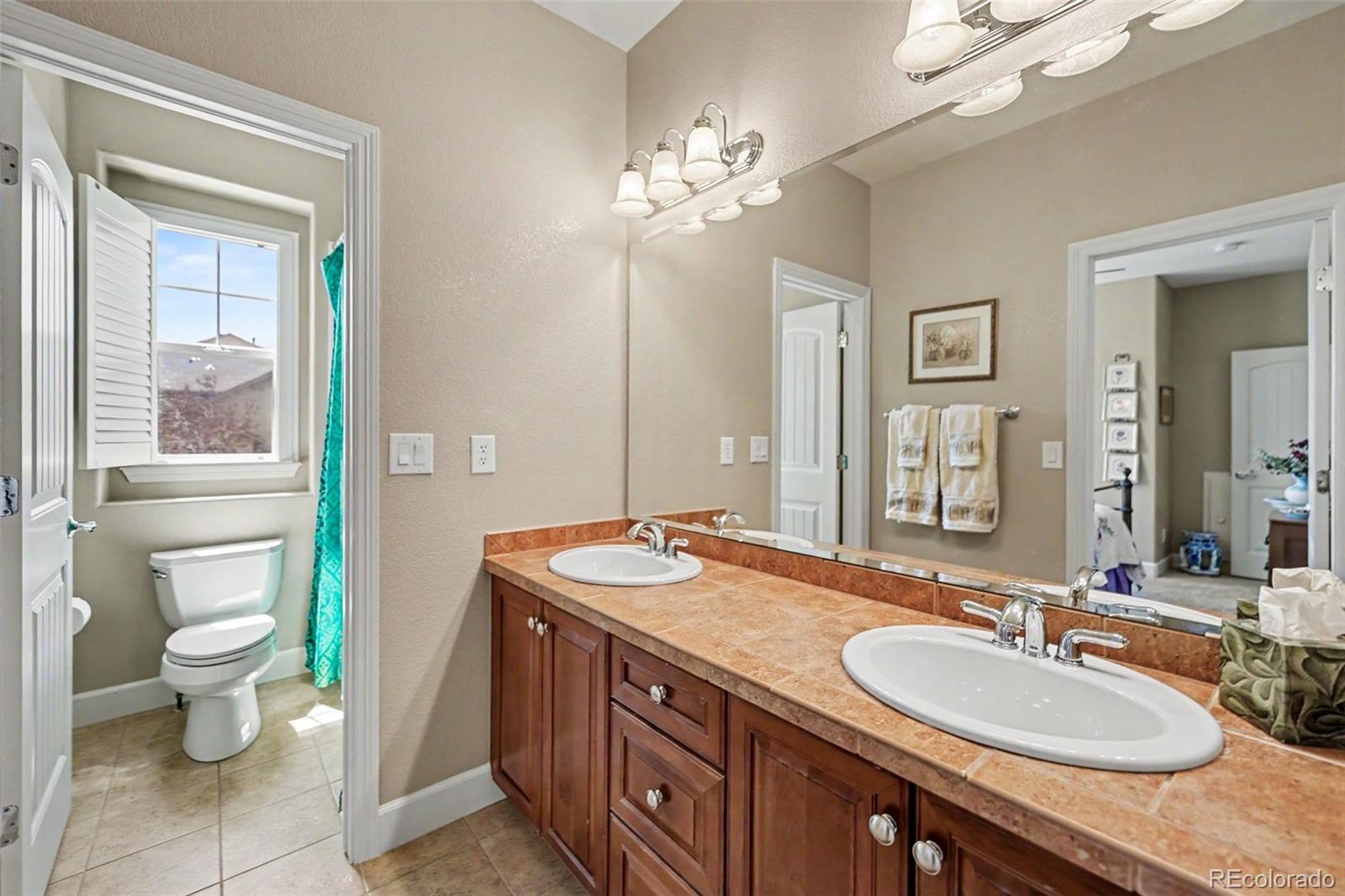 MLS Image #29 for 4491  valleybrook drive,littleton, Colorado