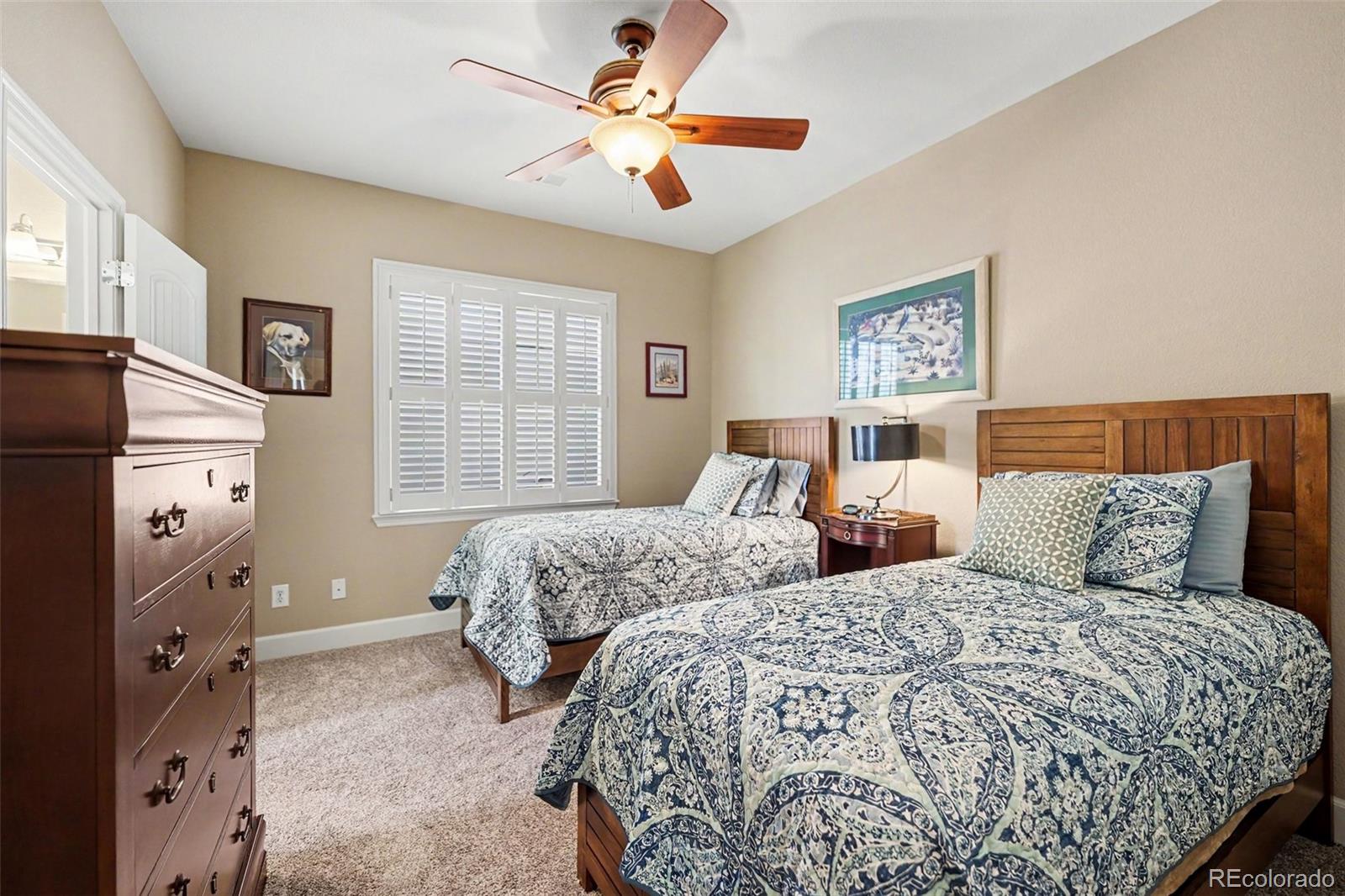 MLS Image #30 for 4491  valleybrook drive,littleton, Colorado