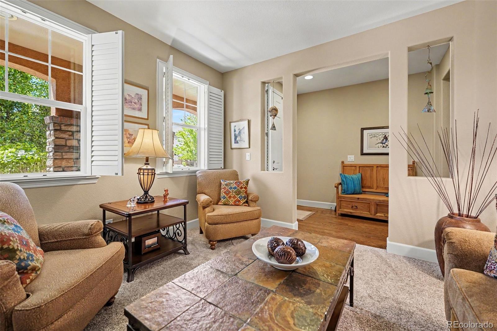 MLS Image #31 for 4491  valleybrook drive,littleton, Colorado