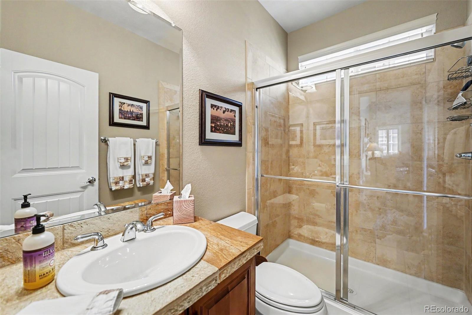 MLS Image #33 for 4491  valleybrook drive,littleton, Colorado