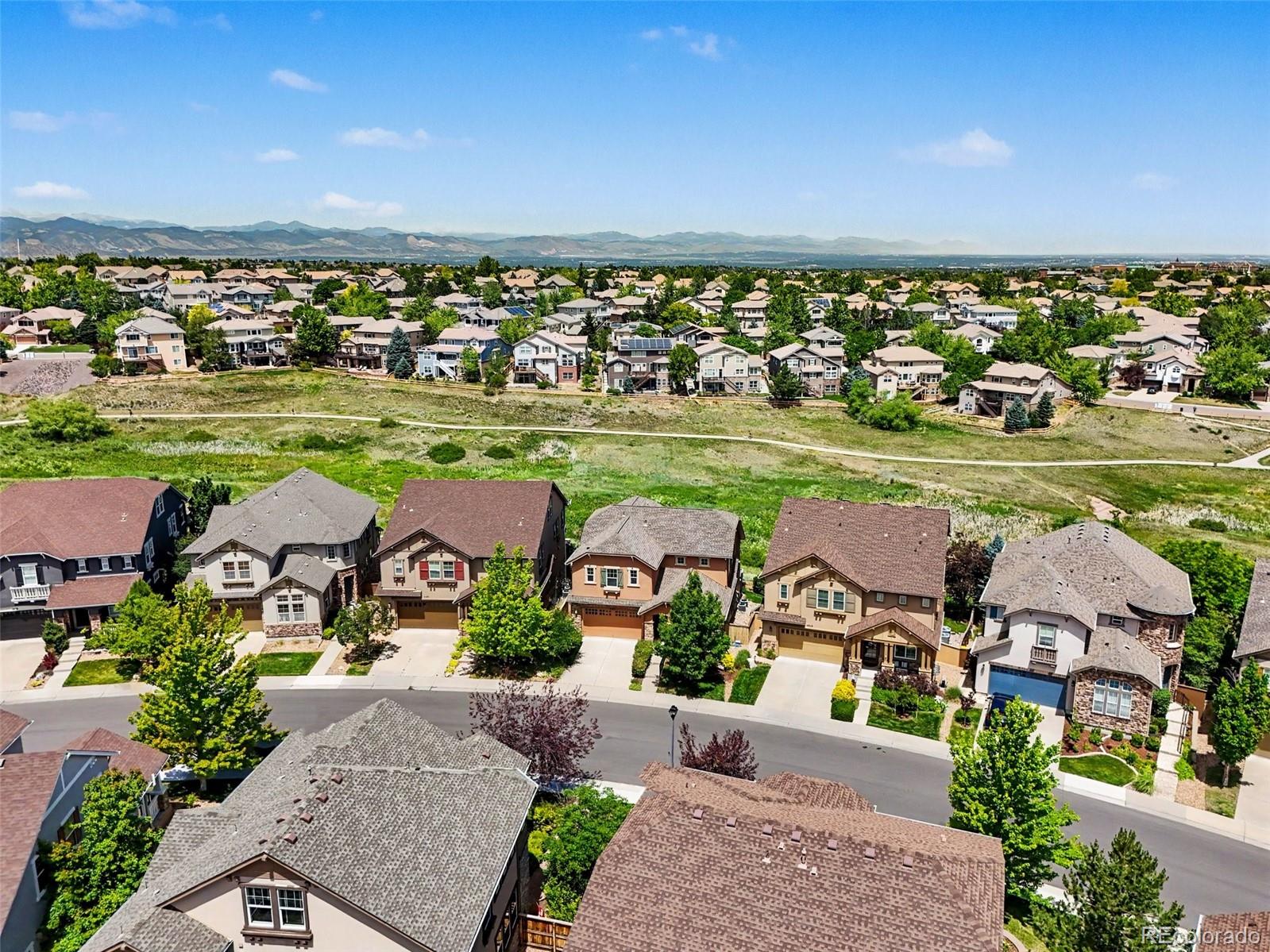 MLS Image #34 for 4491  valleybrook drive,littleton, Colorado