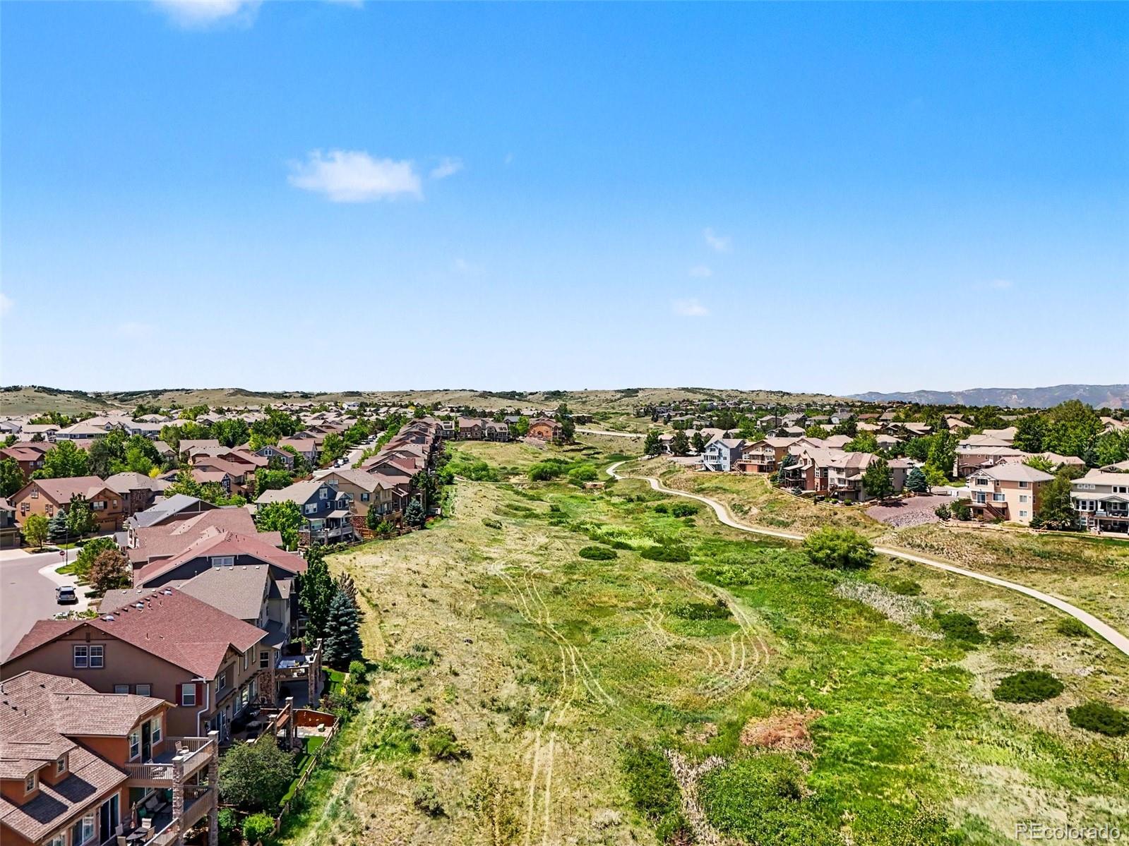 MLS Image #36 for 4491  valleybrook drive,littleton, Colorado