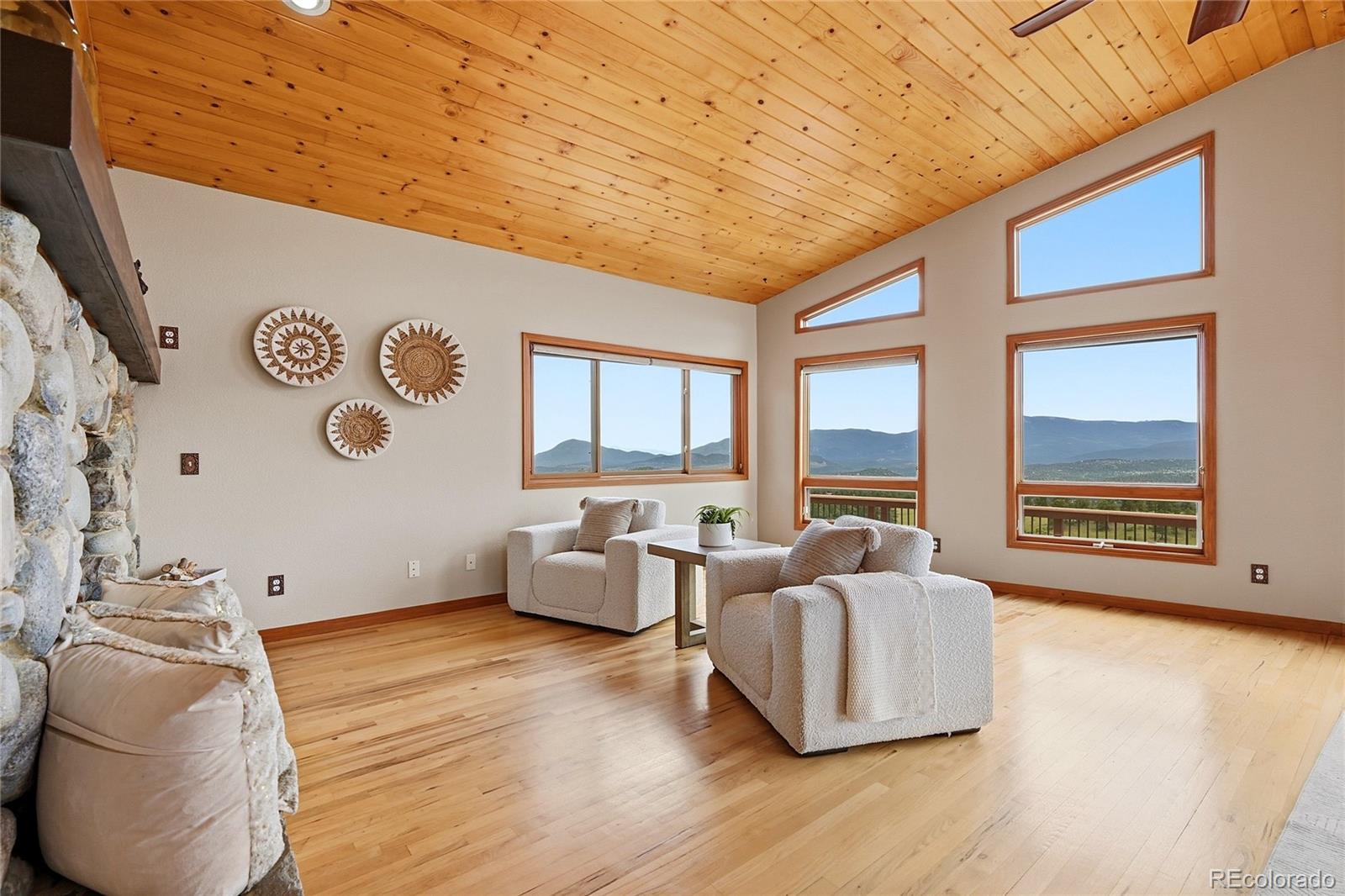 MLS Image #1 for 198  park avenue,pine, Colorado
