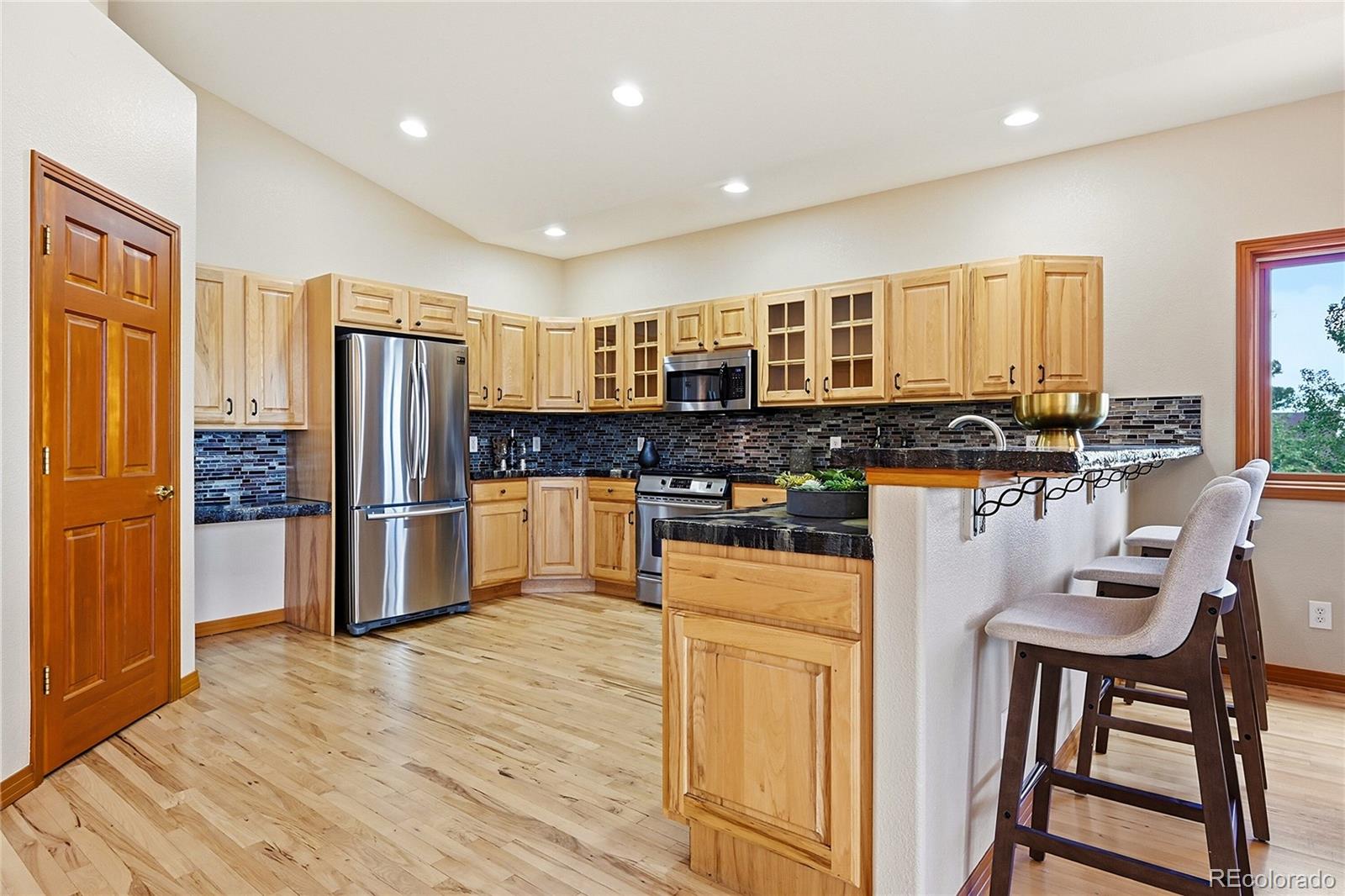 MLS Image #10 for 198  park avenue,pine, Colorado