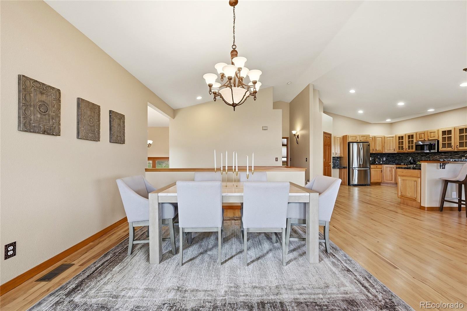 MLS Image #11 for 198  park avenue,pine, Colorado