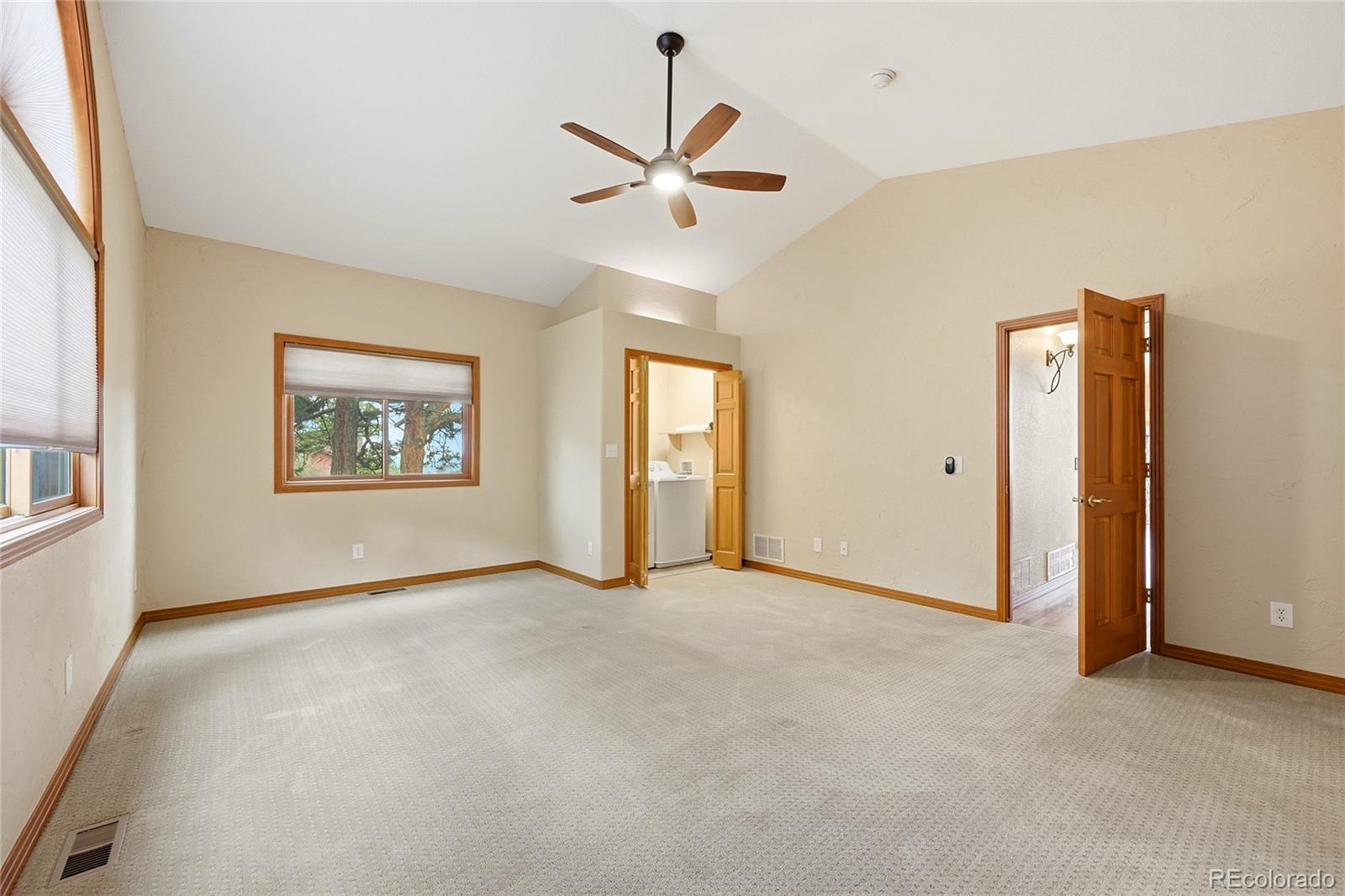 MLS Image #12 for 198  park avenue,pine, Colorado