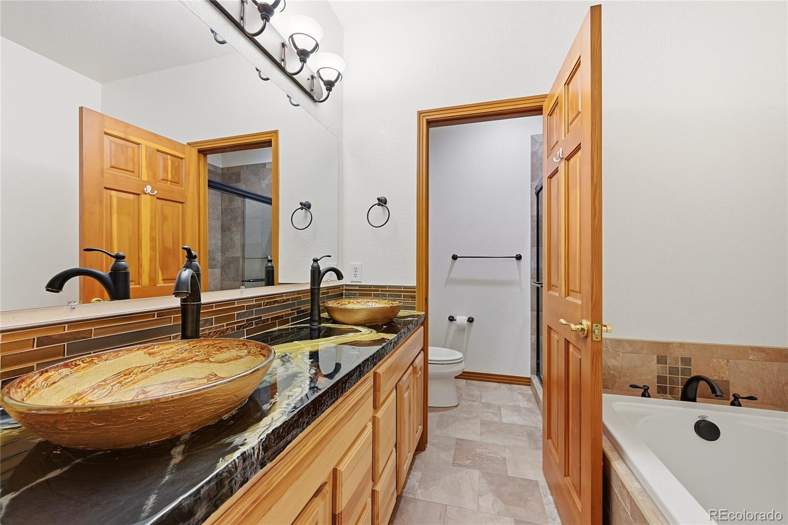 MLS Image #14 for 198  park avenue,pine, Colorado