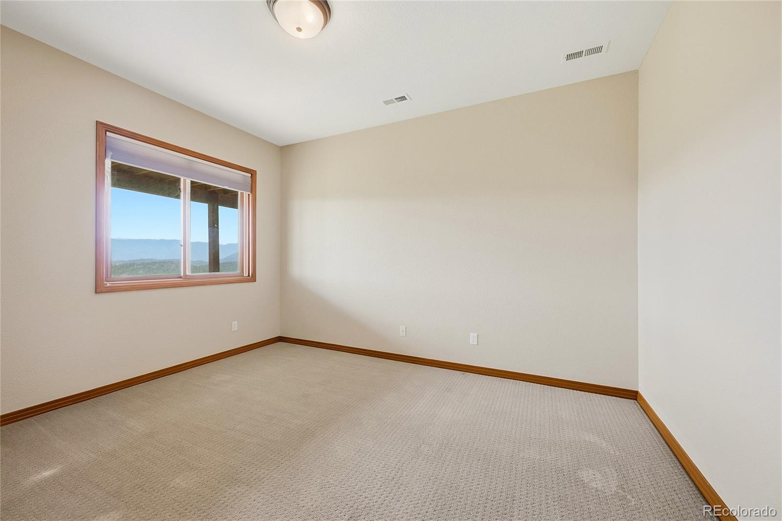 MLS Image #15 for 198  park avenue,pine, Colorado