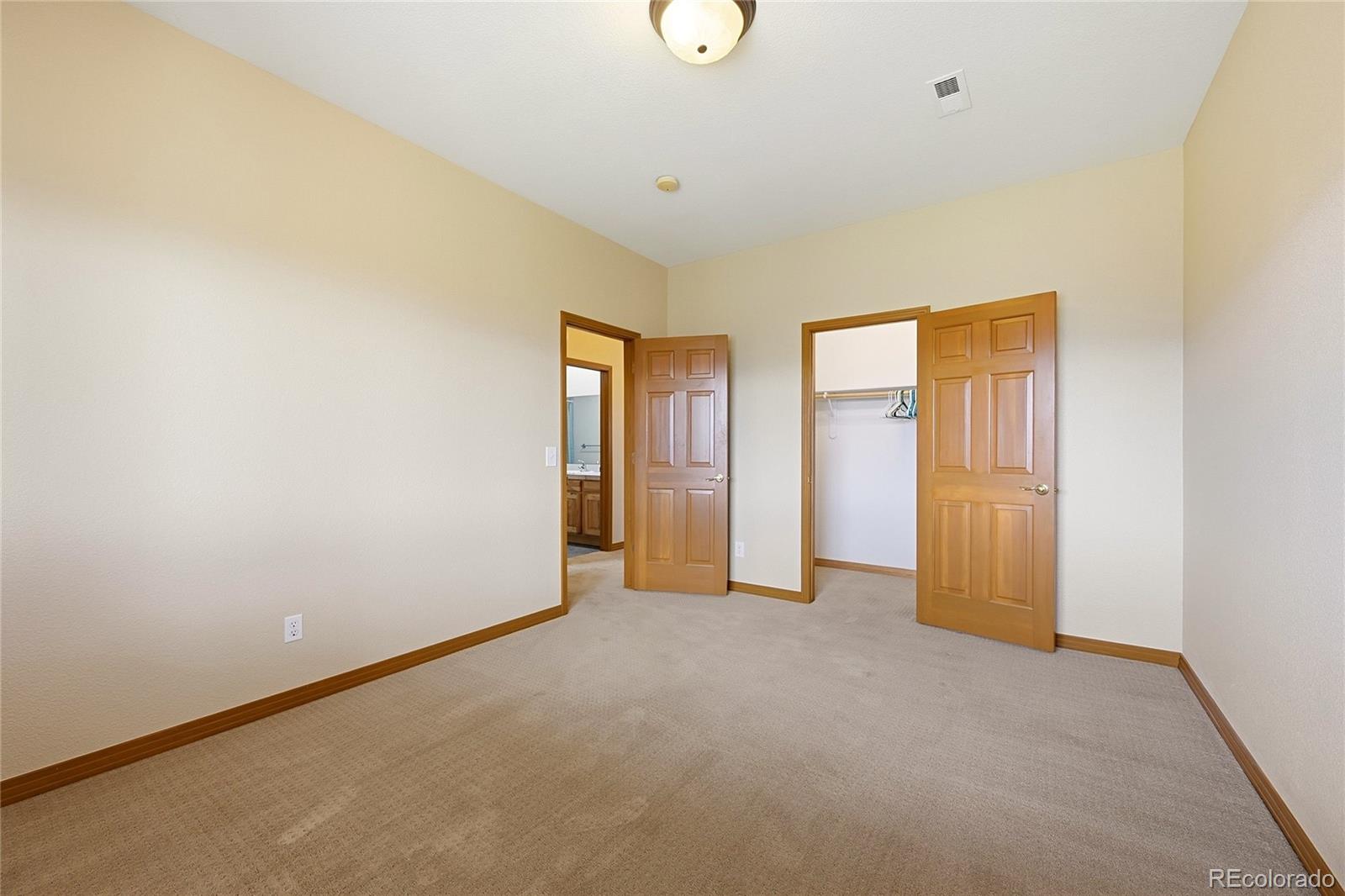 MLS Image #16 for 198  park avenue,pine, Colorado