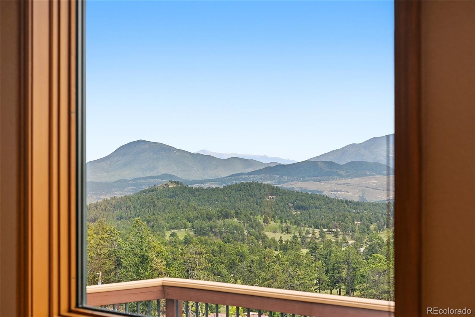 MLS Image #18 for 198  park avenue,pine, Colorado