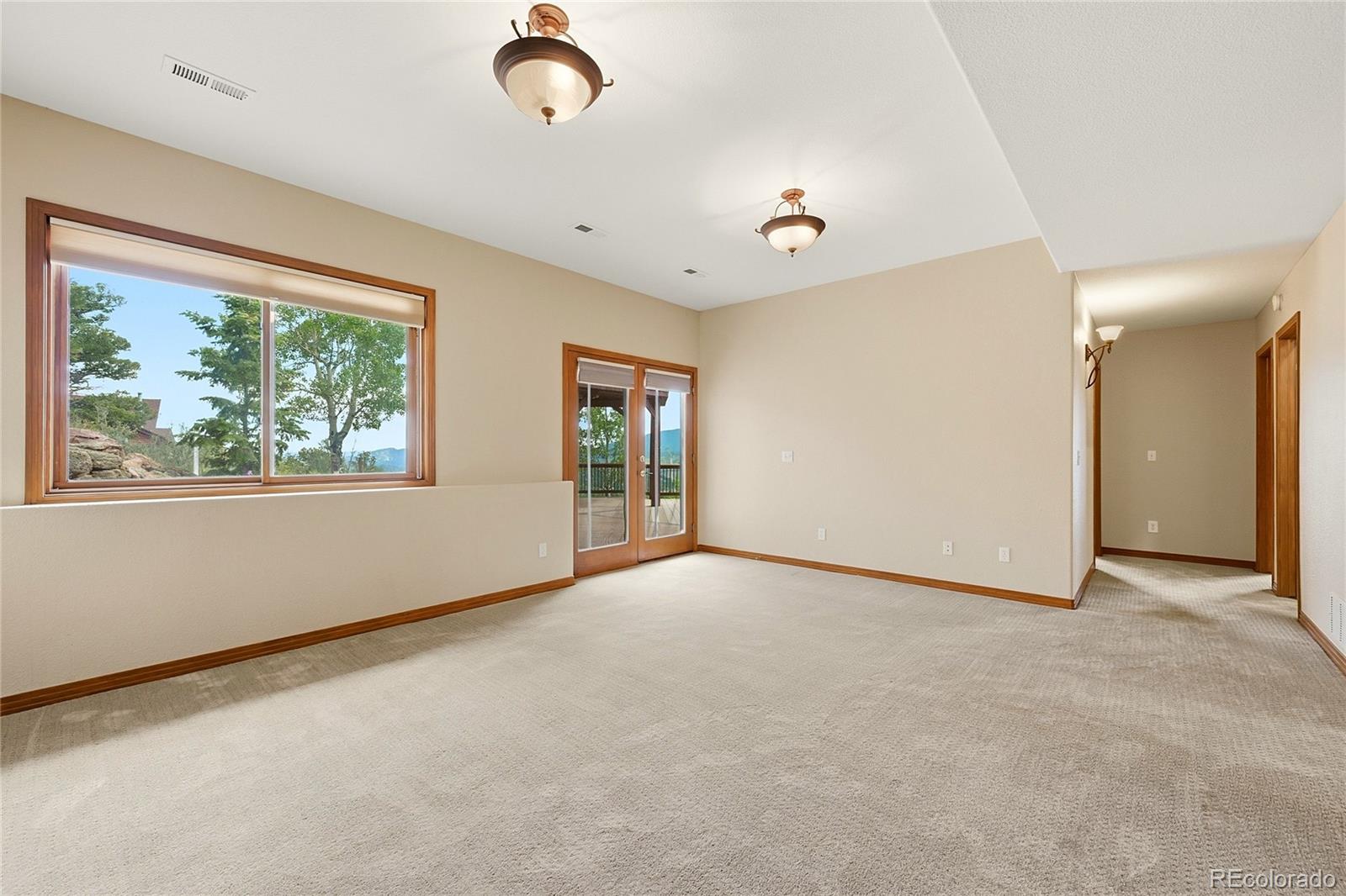 MLS Image #19 for 198  park avenue,pine, Colorado