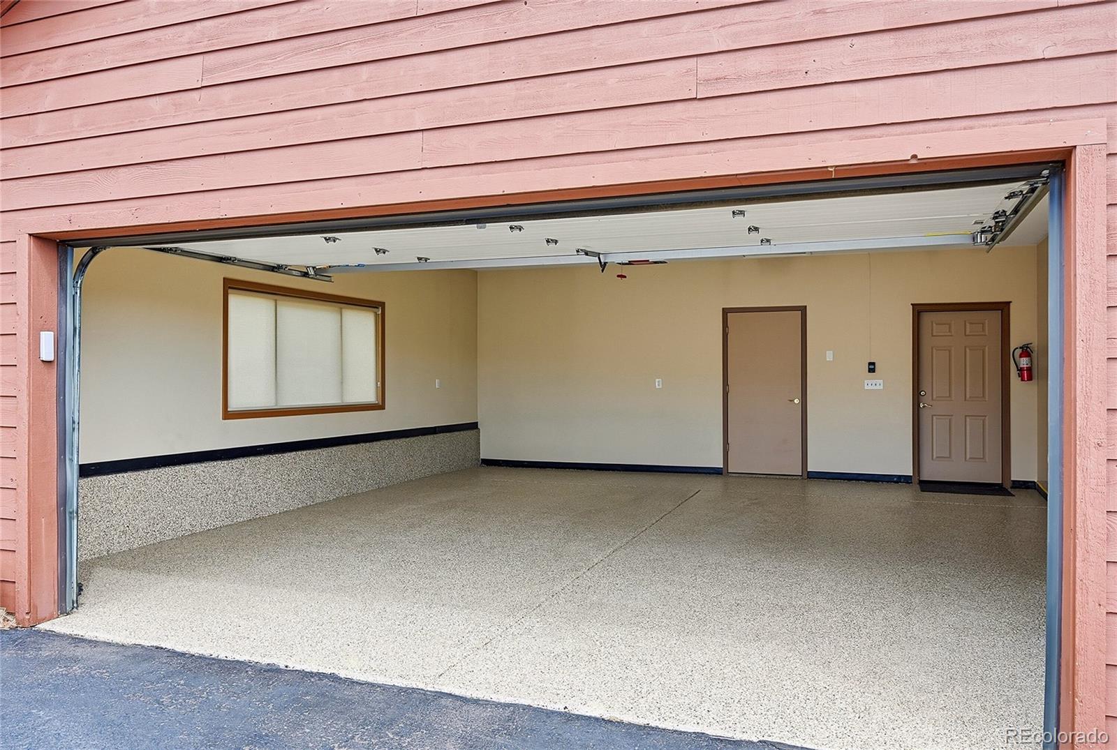 MLS Image #20 for 198  park avenue,pine, Colorado