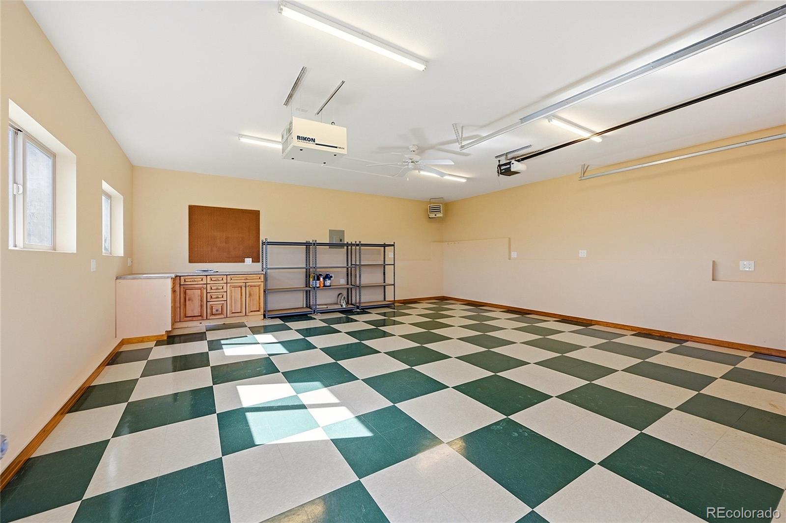 MLS Image #7 for 198  park avenue,pine, Colorado