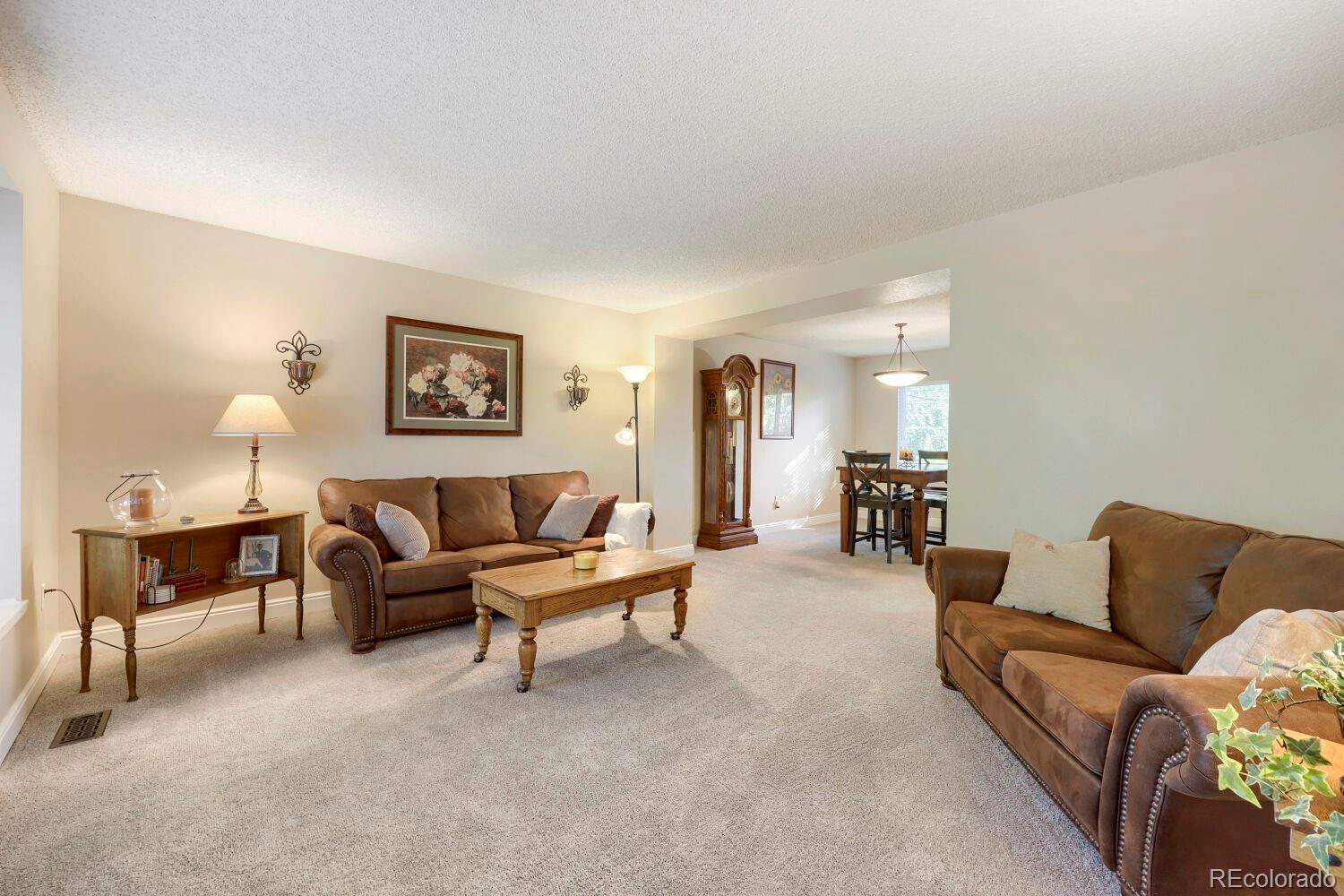 MLS Image #10 for 9432 s crestmore way,highlands ranch, Colorado