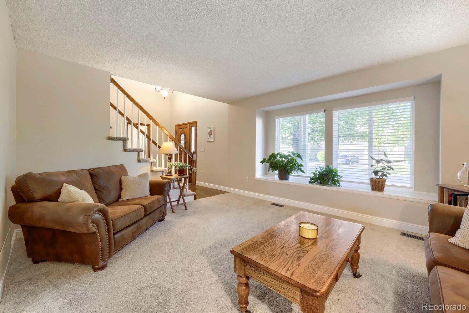MLS Image #11 for 9432 s crestmore way,highlands ranch, Colorado
