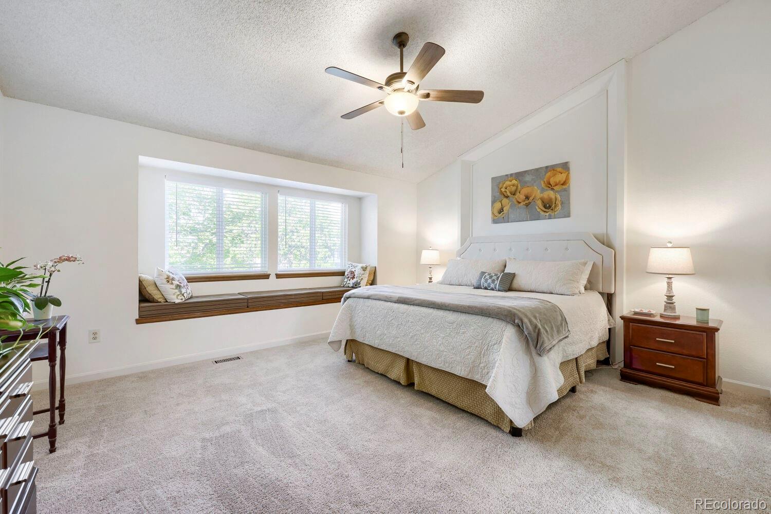 MLS Image #12 for 9432 s crestmore way,highlands ranch, Colorado