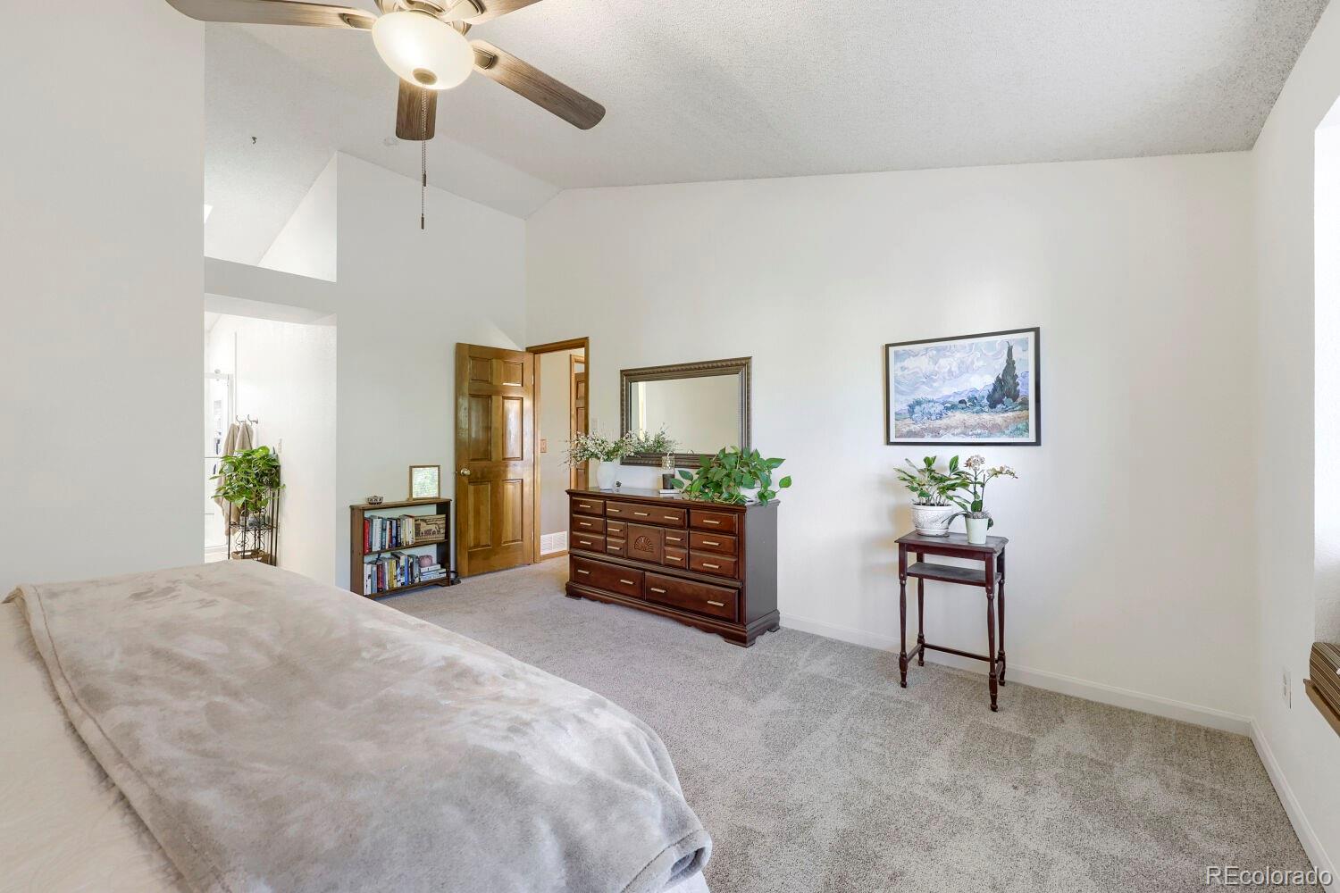 MLS Image #13 for 9432 s crestmore way,highlands ranch, Colorado