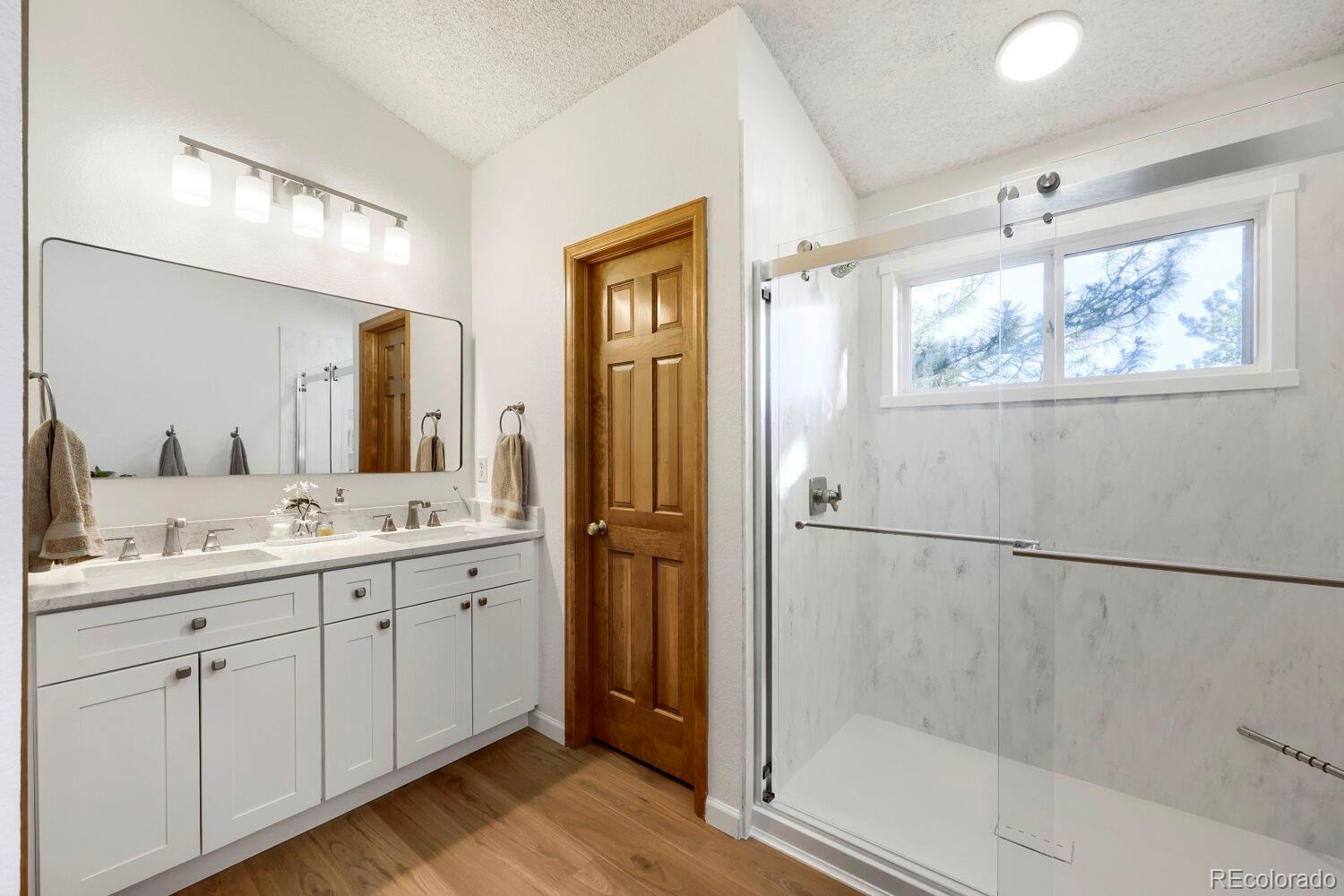 MLS Image #14 for 9432 s crestmore way,highlands ranch, Colorado