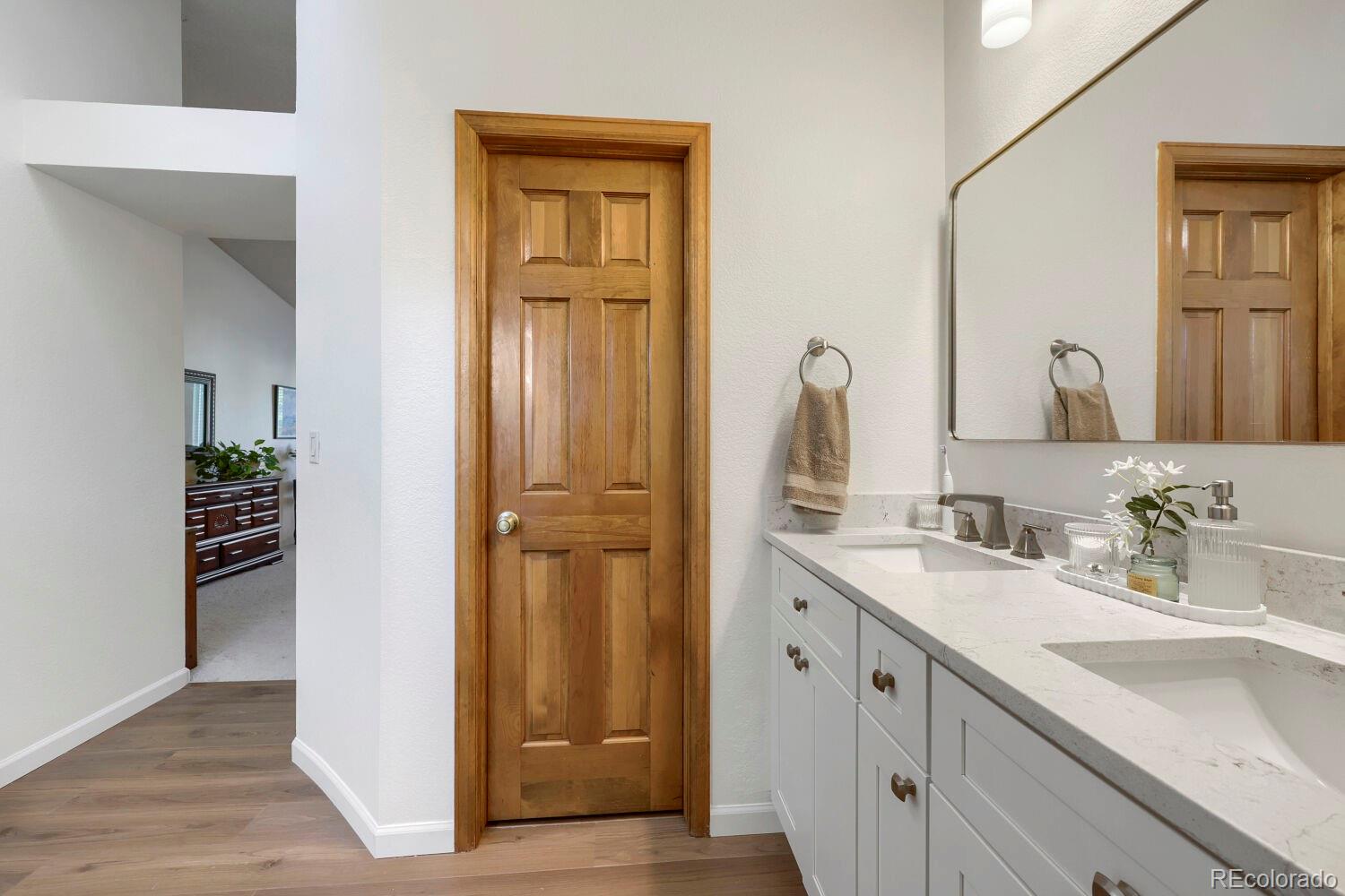 MLS Image #15 for 9432 s crestmore way,highlands ranch, Colorado