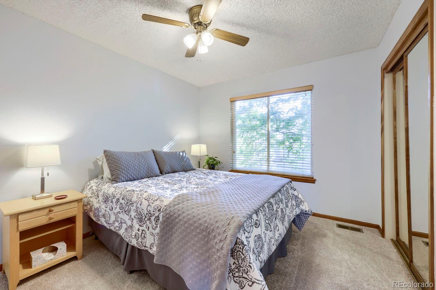 MLS Image #16 for 9432 s crestmore way,highlands ranch, Colorado