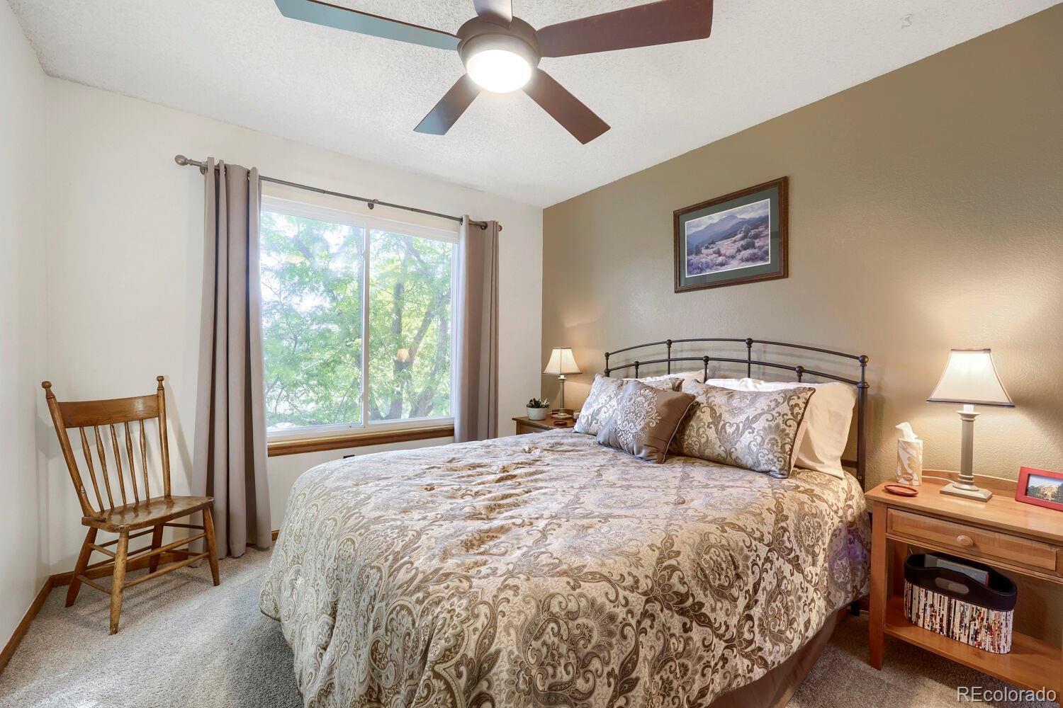 MLS Image #17 for 9432 s crestmore way,highlands ranch, Colorado