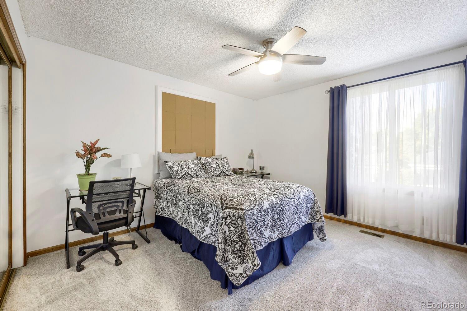 MLS Image #18 for 9432 s crestmore way,highlands ranch, Colorado