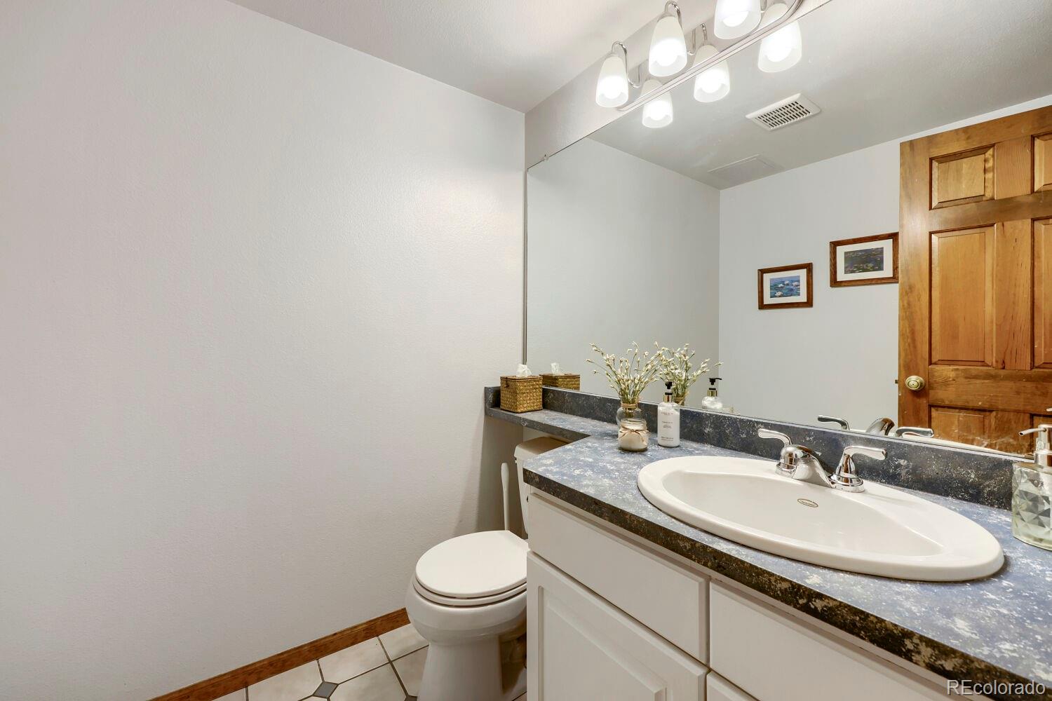 MLS Image #19 for 9432 s crestmore way,highlands ranch, Colorado