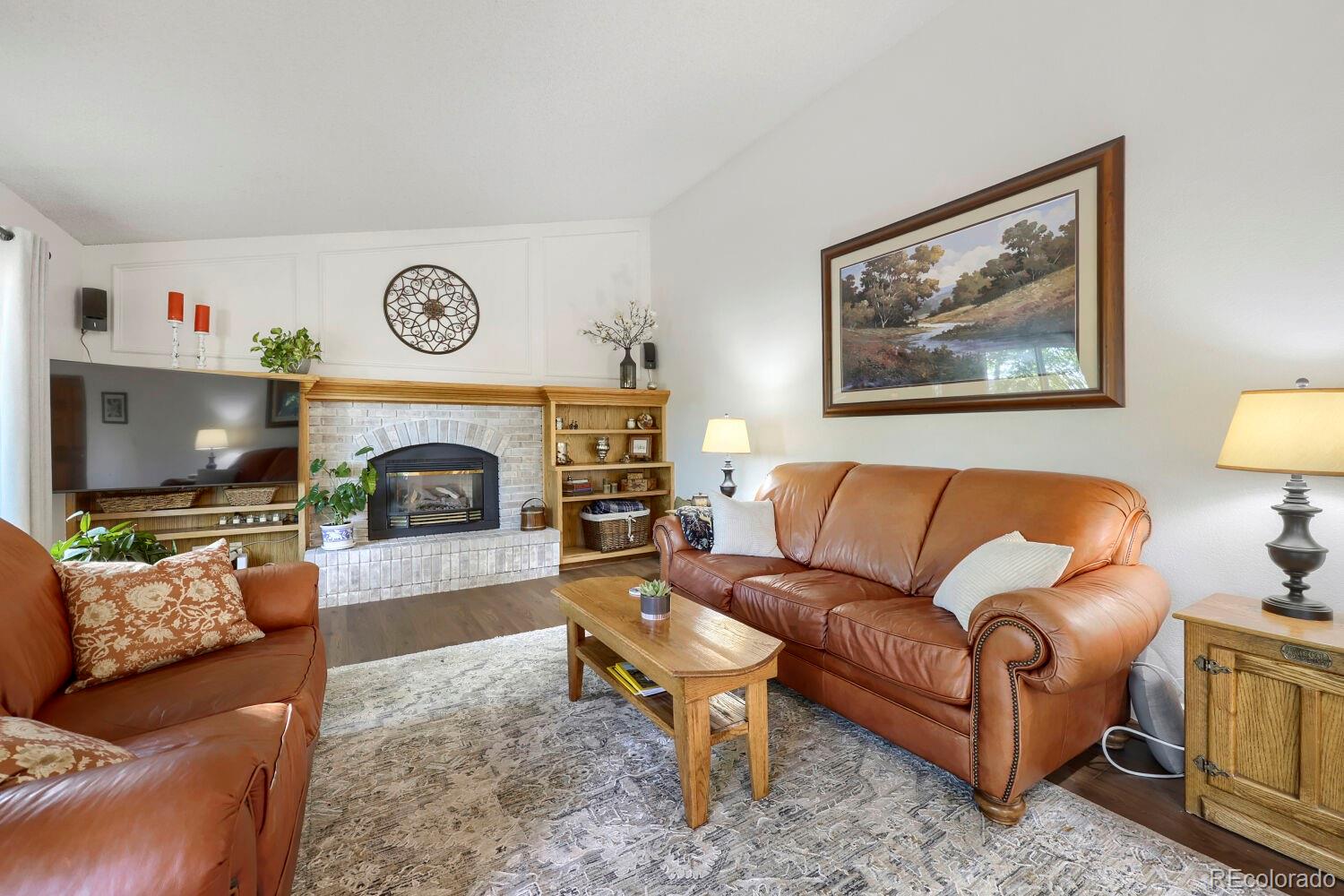 MLS Image #2 for 9432 s crestmore way,highlands ranch, Colorado