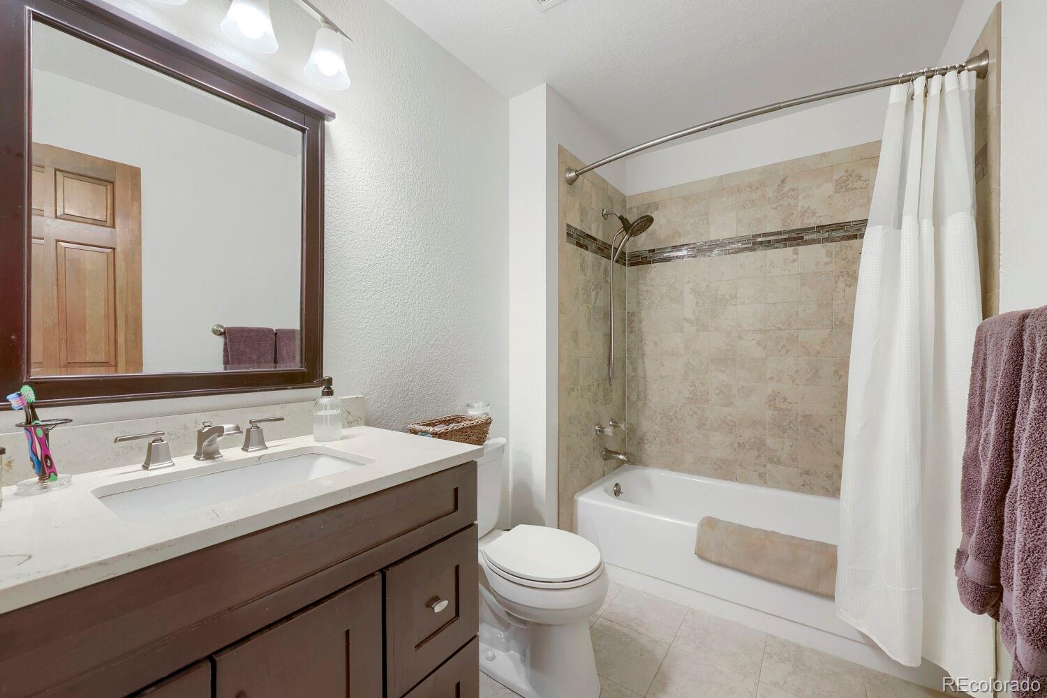 MLS Image #20 for 9432 s crestmore way,highlands ranch, Colorado