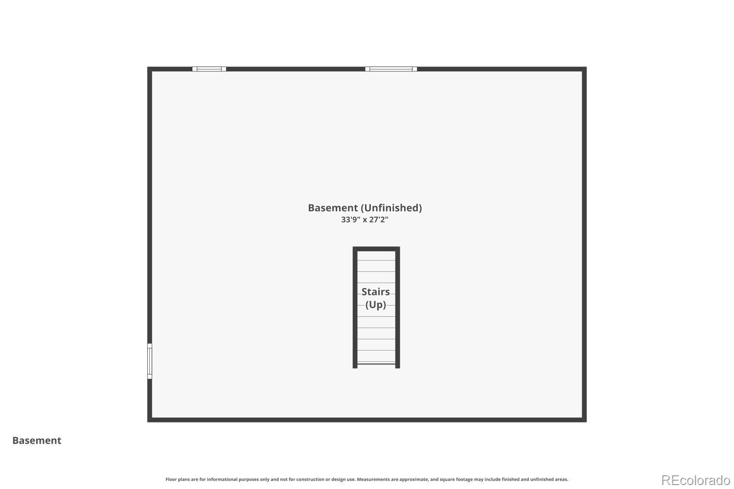 MLS Image #27 for 9432 s crestmore way,highlands ranch, Colorado