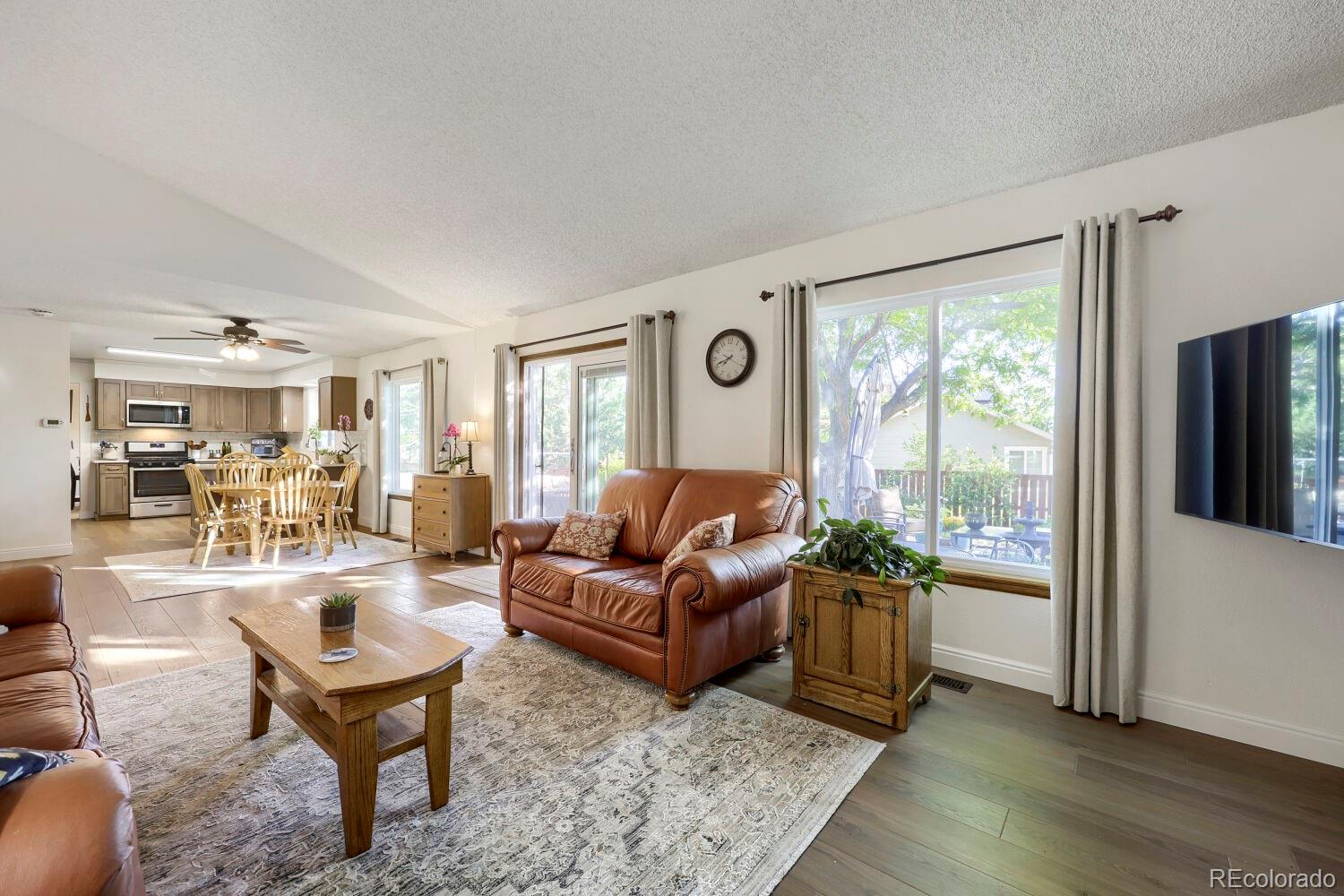 MLS Image #3 for 9432 s crestmore way,highlands ranch, Colorado
