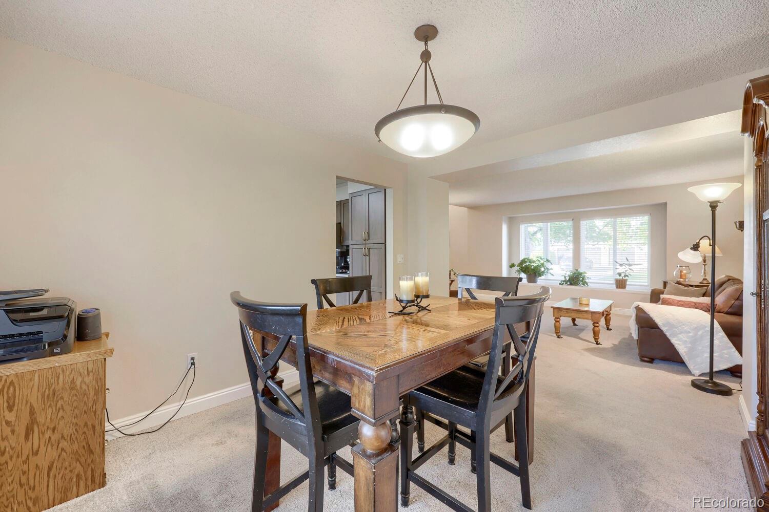 MLS Image #4 for 9432 s crestmore way,highlands ranch, Colorado