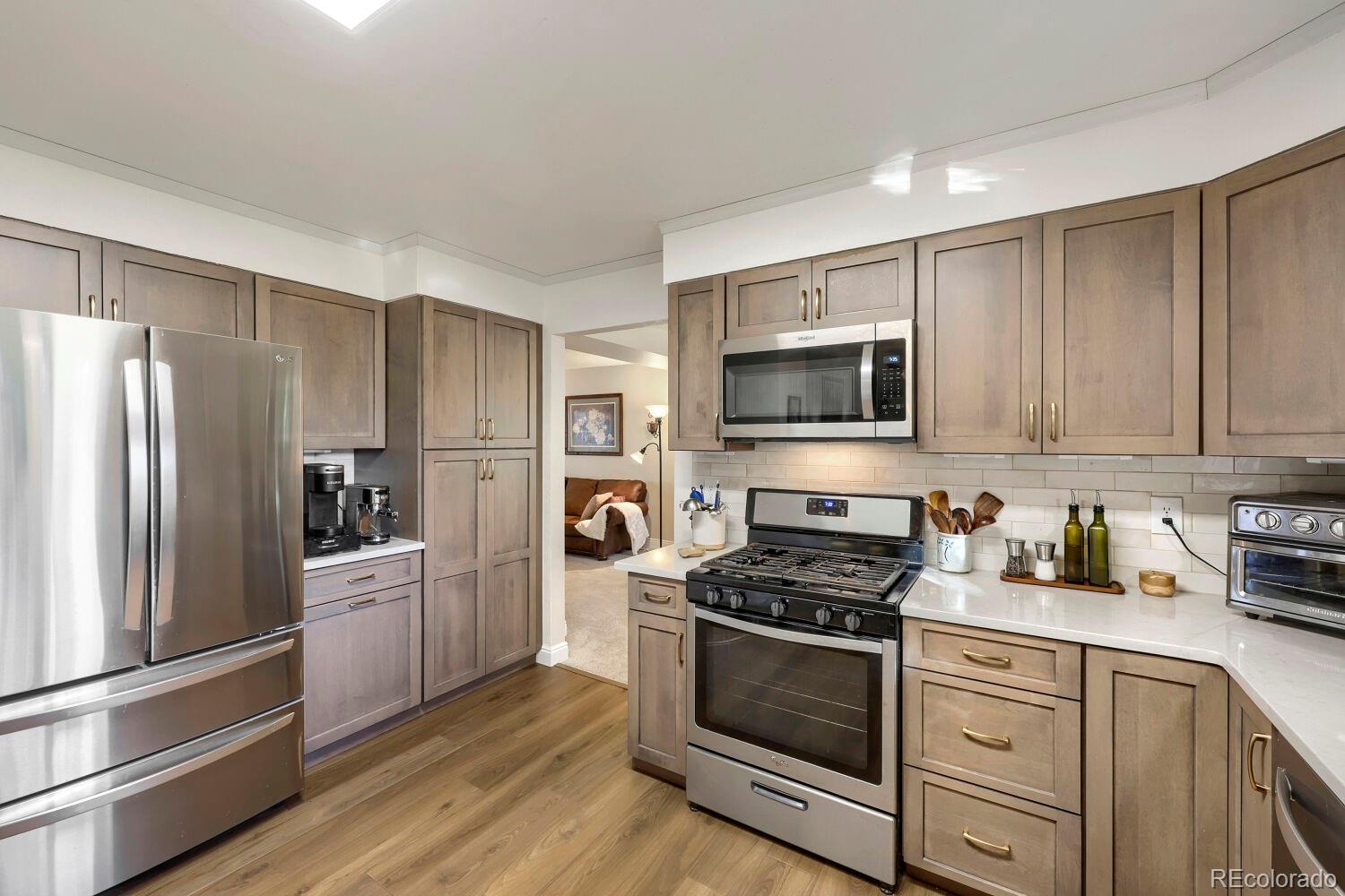 MLS Image #7 for 9432 s crestmore way,highlands ranch, Colorado