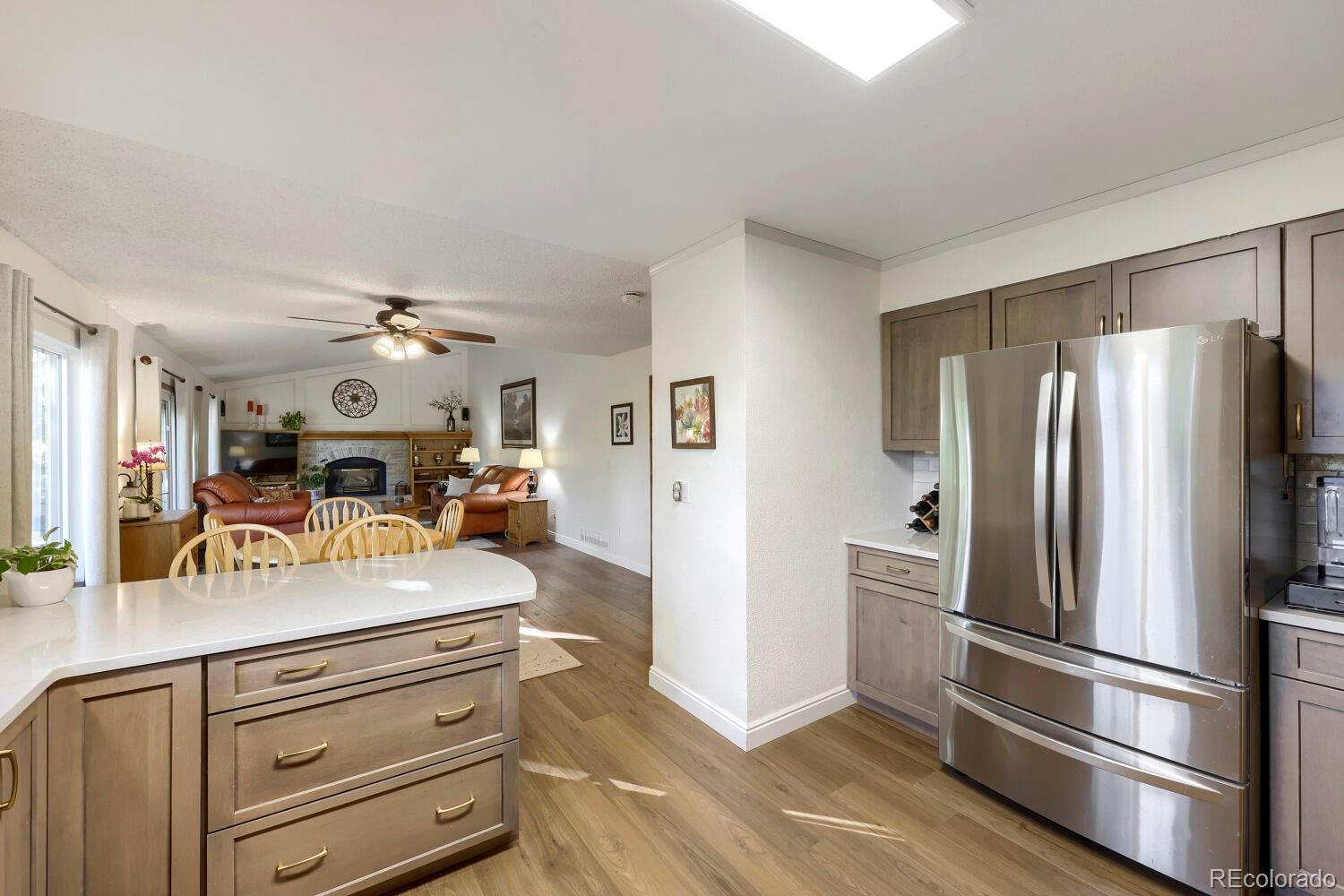 MLS Image #8 for 9432 s crestmore way,highlands ranch, Colorado