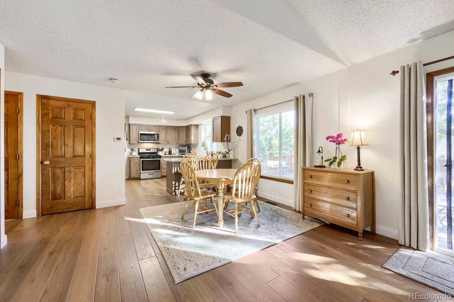 MLS Image #9 for 9432 s crestmore way,highlands ranch, Colorado