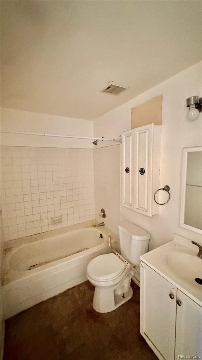 MLS Image #12 for 218  madison drive,bennett, Colorado