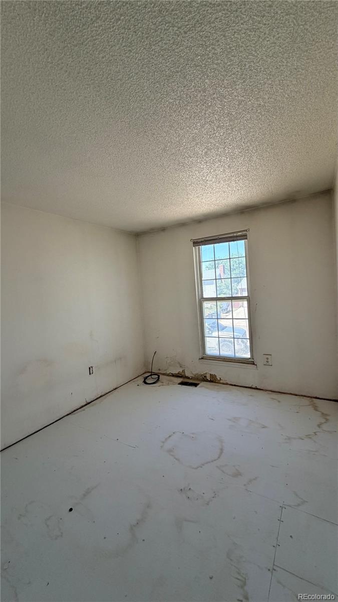 MLS Image #13 for 218  madison drive,bennett, Colorado
