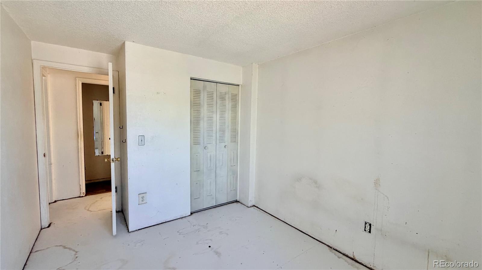 MLS Image #14 for 218  madison drive,bennett, Colorado