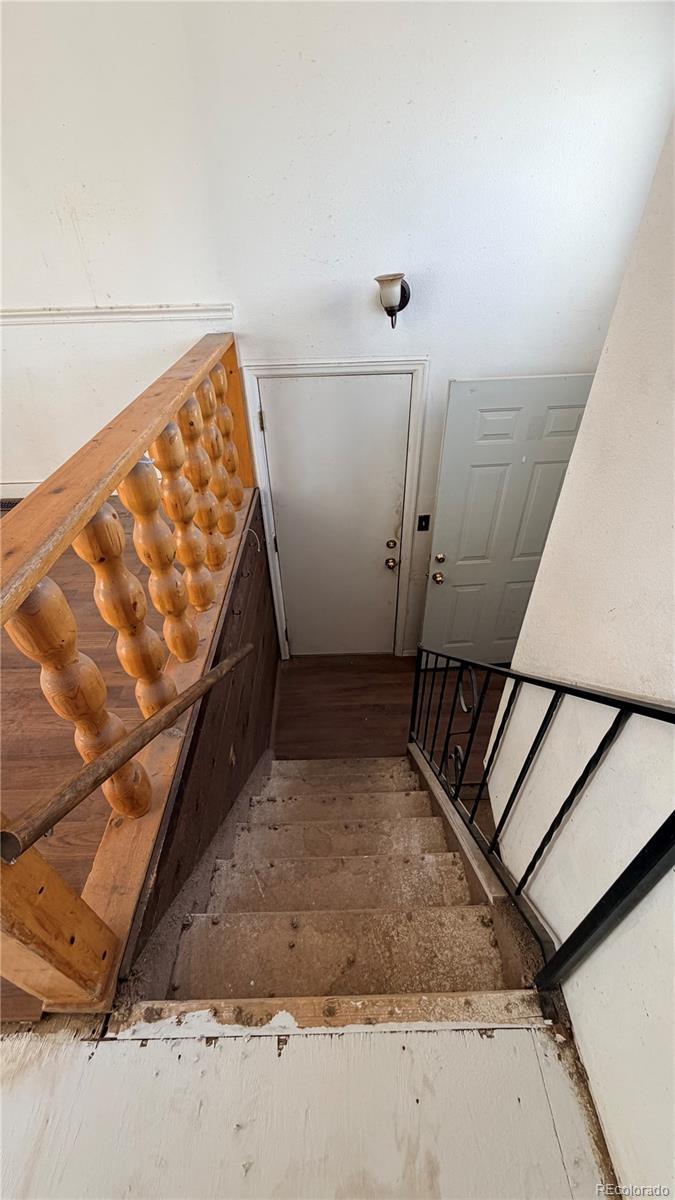 MLS Image #15 for 218  madison drive,bennett, Colorado