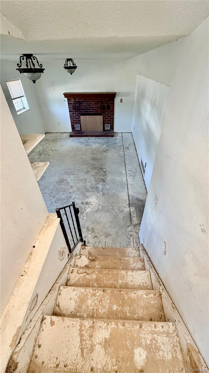 MLS Image #16 for 218  madison drive,bennett, Colorado