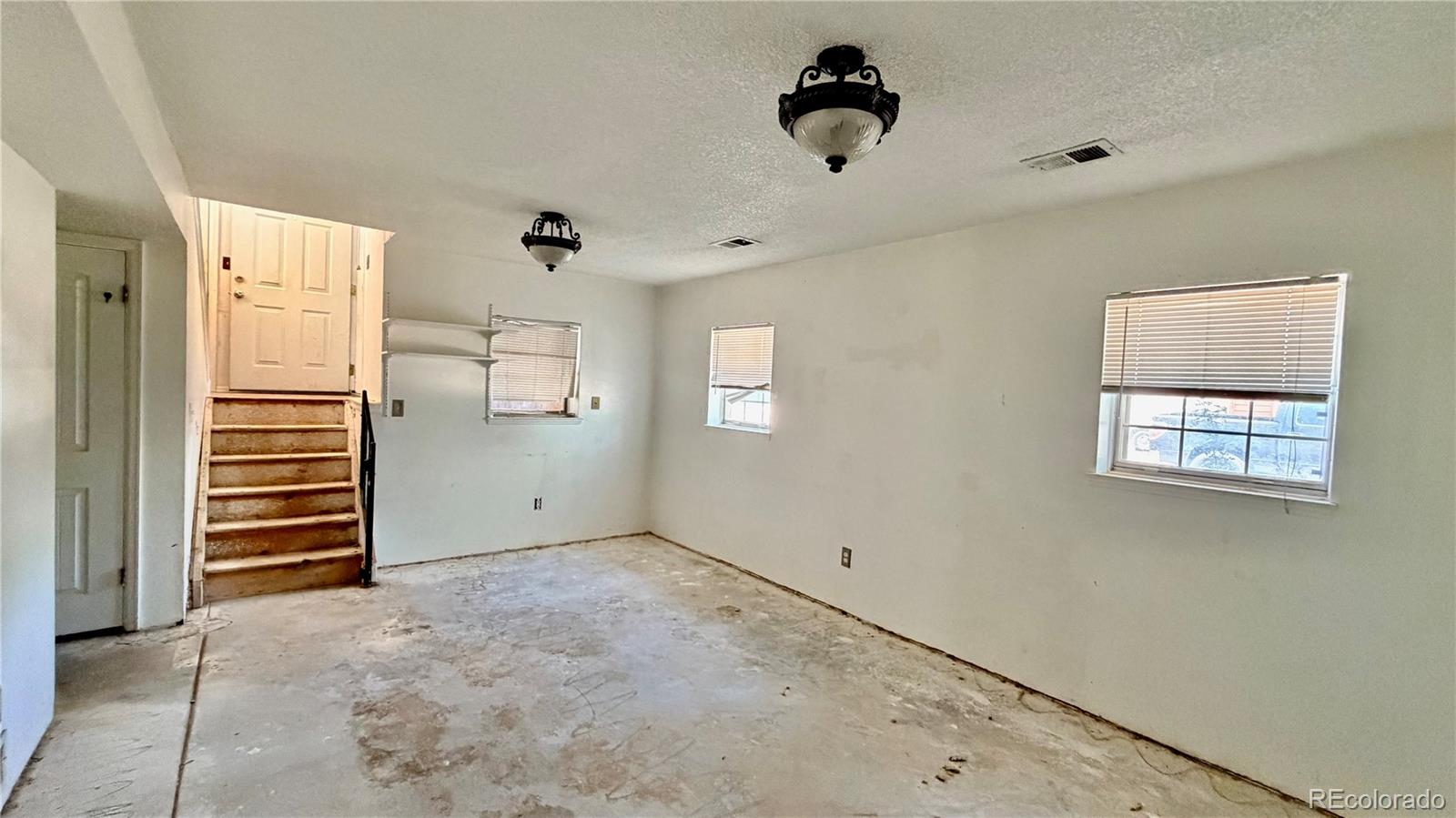 MLS Image #17 for 218  madison drive,bennett, Colorado