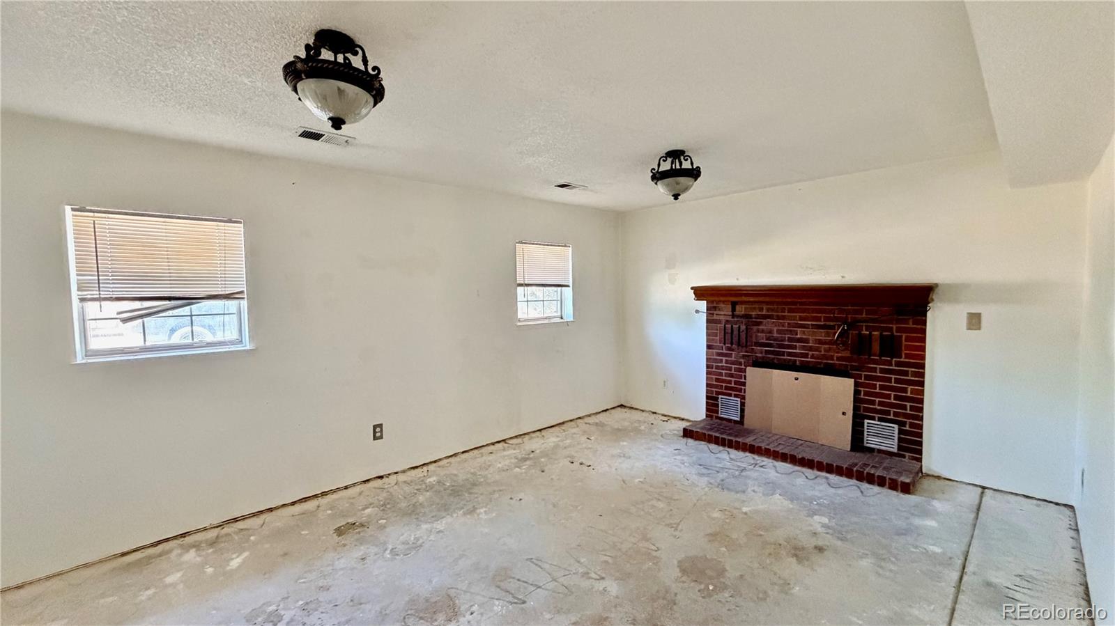 MLS Image #18 for 218  madison drive,bennett, Colorado